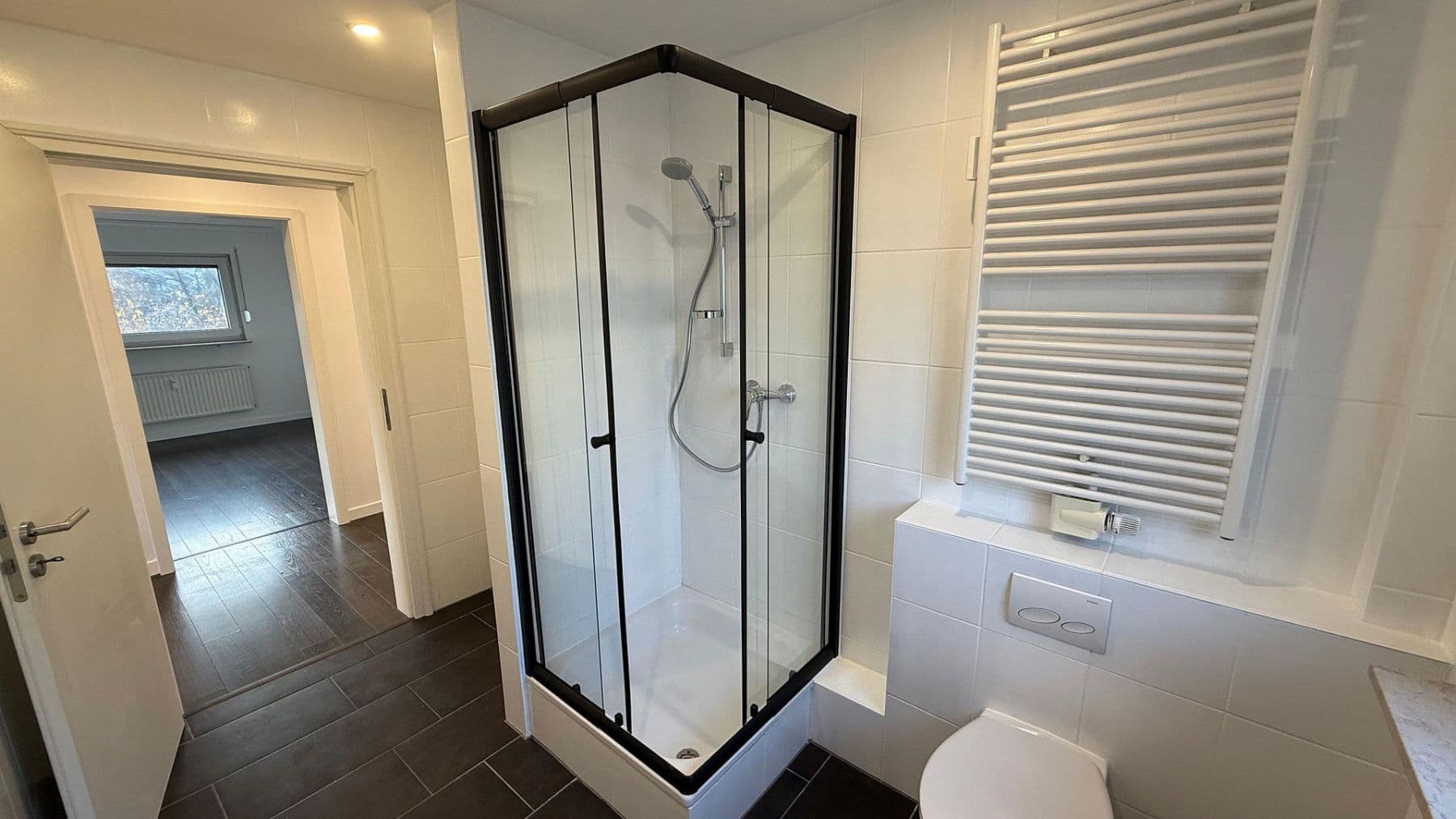 3 bedroom flat to rent, 73 m², Wiesenstraße 12, Eltville am Rhein, Hesse 3 bedroom flat to rent, 73 m², Wiesenstraße 12, Eltville am Rhein, Hesse