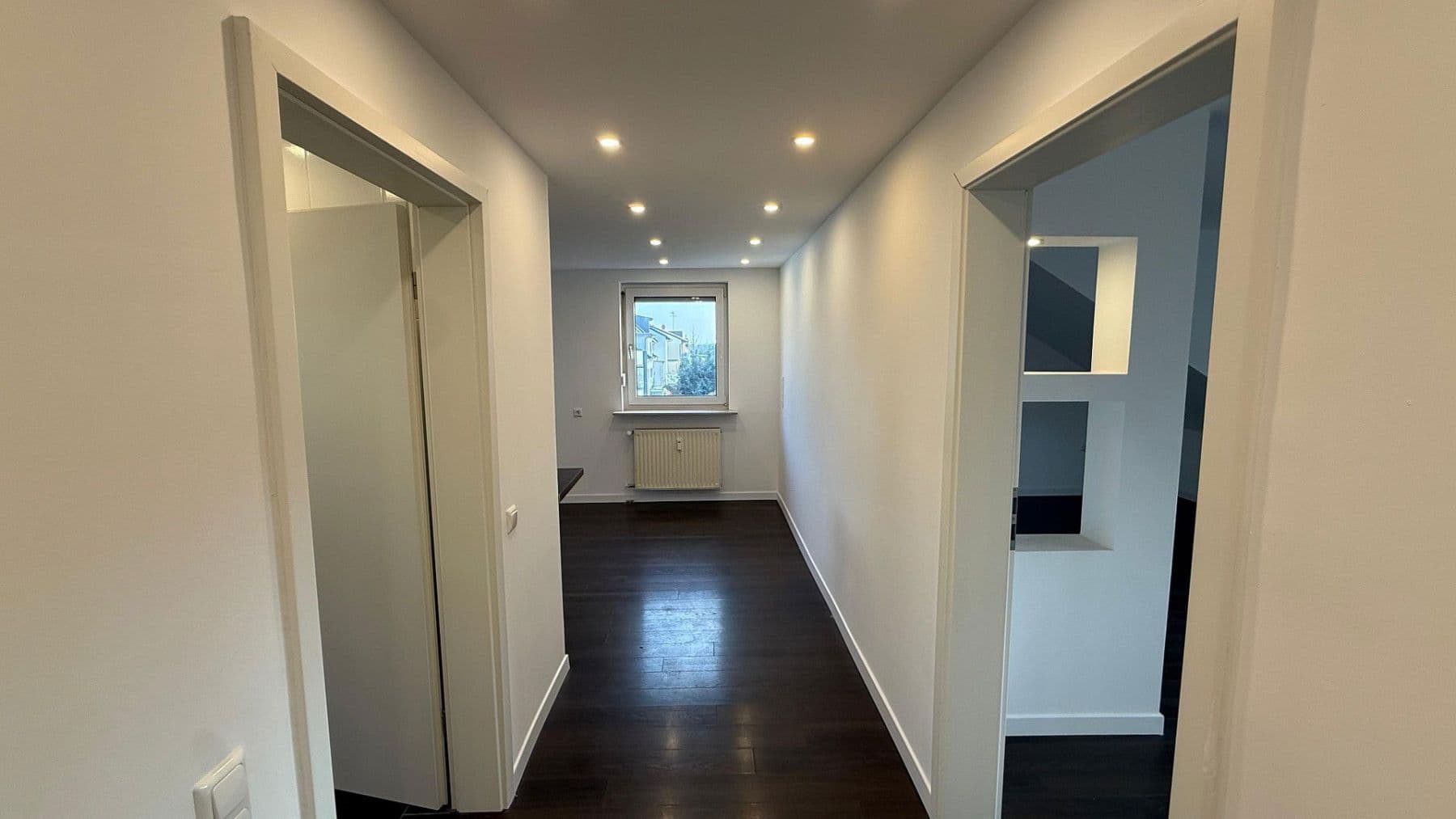 3 bedroom flat to rent, 73 m², Wiesenstraße 12, Eltville am Rhein, Hesse 3 bedroom flat to rent, 73 m², Wiesenstraße 12, Eltville am Rhein, Hesse