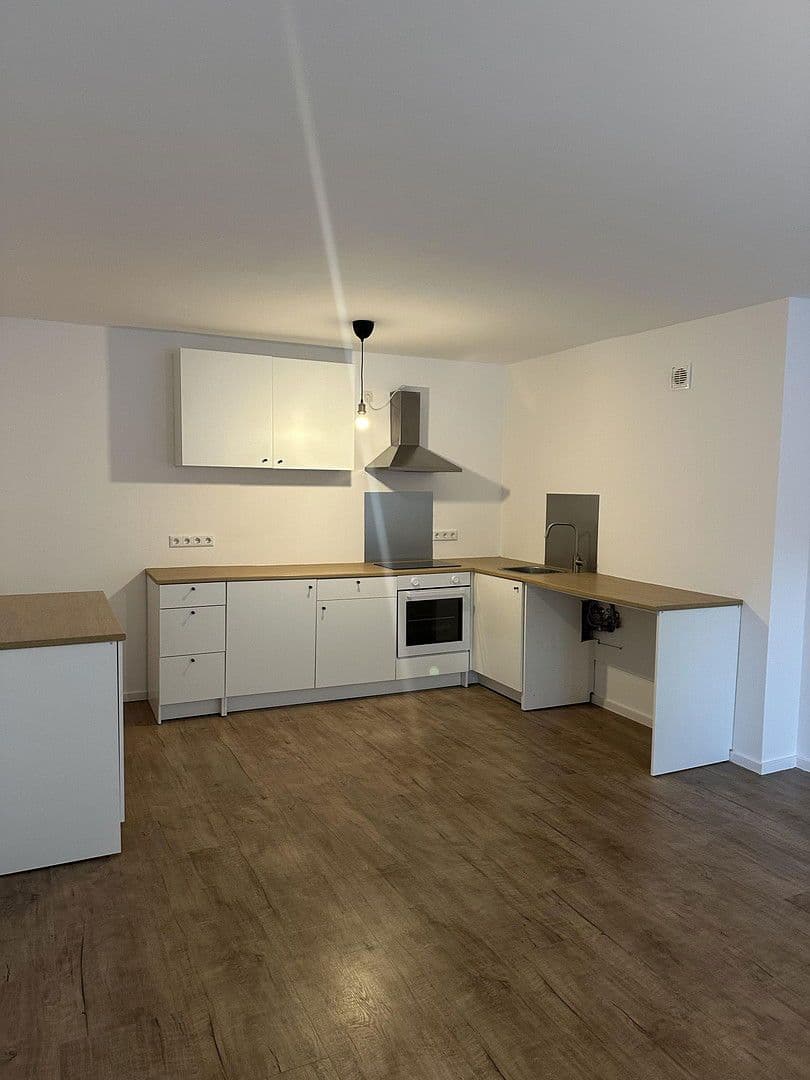 2 bedroom flat to rent, 60 m², Rösrather Str.700A, Köln, North Rhine-Westphalia 2 bedroom flat to rent, 60 m², Rösrather Str.700A, Köln, North Rhine-Westphalia