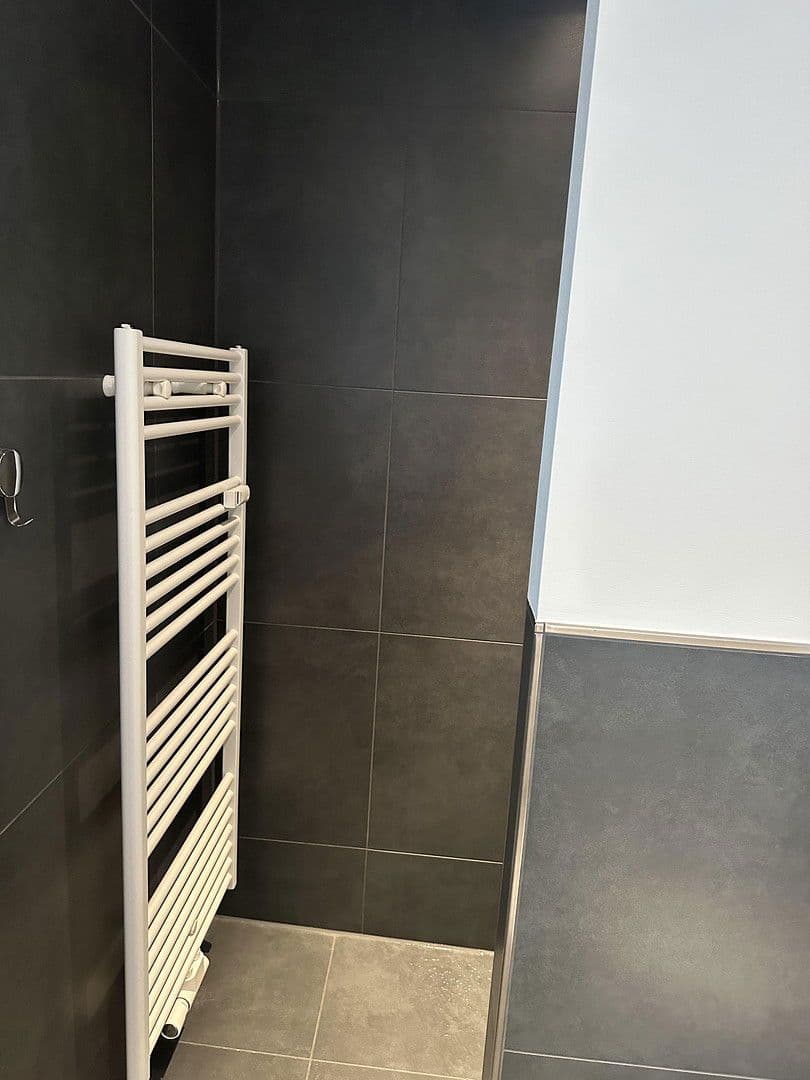 2 bedroom flat to rent, 60 m², Rösrather Str.700A, Köln, North Rhine-Westphalia 2 bedroom flat to rent, 60 m², Rösrather Str.700A, Köln, North Rhine-Westphalia