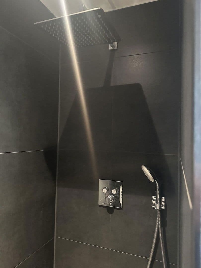 2 bedroom flat to rent, 60 m², Rösrather Str.700A, Köln, North Rhine-Westphalia 2 bedroom flat to rent, 60 m², Rösrather Str.700A, Köln, North Rhine-Westphalia