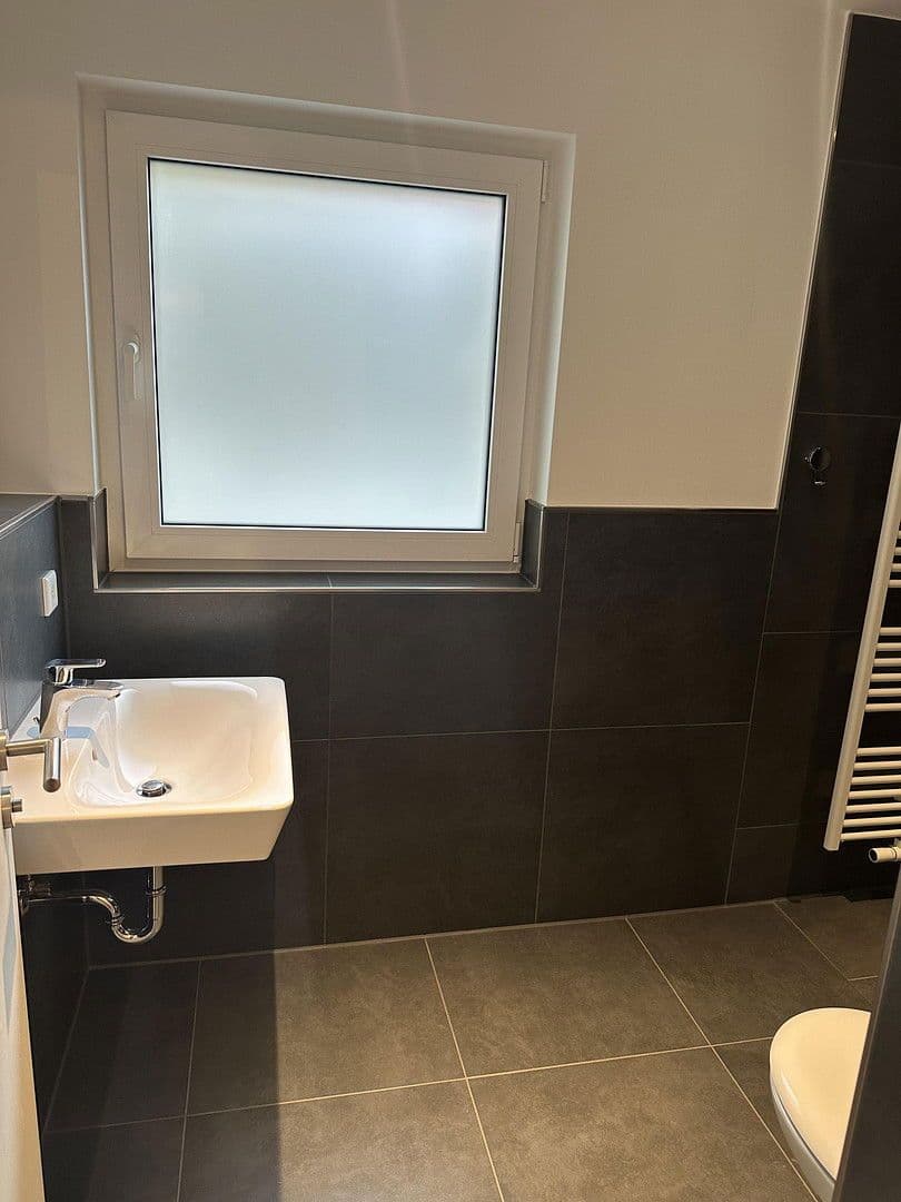 2 bedroom flat to rent, 60 m², Rösrather Str.700A, Köln, North Rhine-Westphalia 2 bedroom flat to rent, 60 m², Rösrather Str.700A, Köln, North Rhine-Westphalia