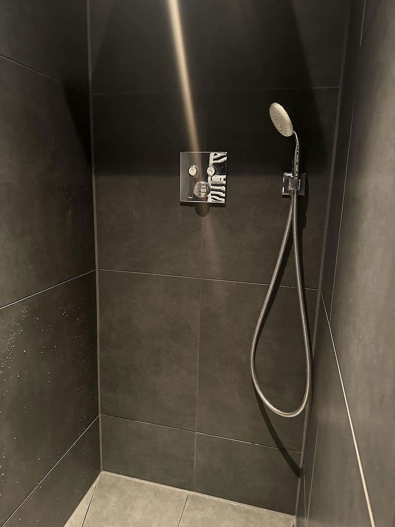 2 bedroom flat to rent, 60 m², Rösrather Str.700A, Köln, North Rhine-Westphalia 2 bedroom flat to rent, 60 m², Rösrather Str.700A, Köln, North Rhine-Westphalia