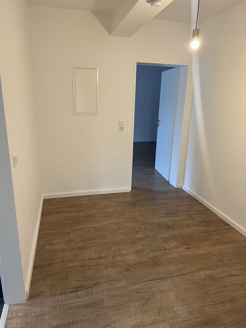 2 bedroom flat to rent, 60 m², Rösrather Str.700A, Köln, North Rhine-Westphalia 2 bedroom flat to rent, 60 m², Rösrather Str.700A, Köln, North Rhine-Westphalia