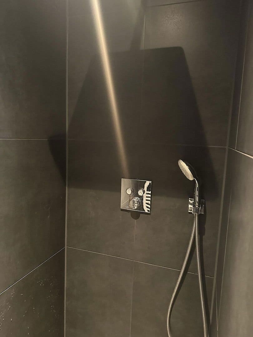 2 bedroom flat to rent, 60 m², Rösrather Str.700A, Köln, North Rhine-Westphalia 2 bedroom flat to rent, 60 m², Rösrather Str.700A, Köln, North Rhine-Westphalia