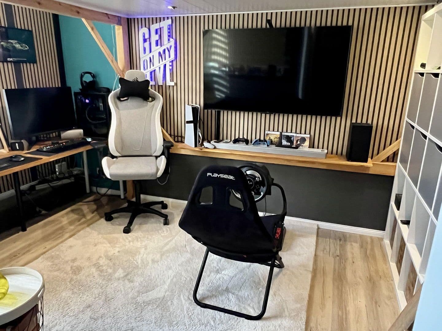 flat for sale, 240 m², Fröbelstraße 51a, Dresden, Saxony flat for sale, 240 m², Fröbelstraße 51a, Dresden, Saxony