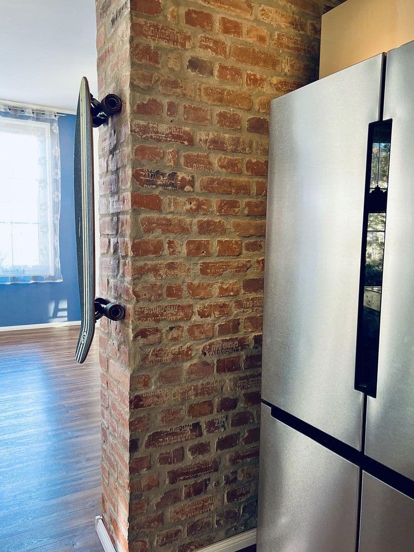 flat for sale, 240 m², Fröbelstraße 51a, Dresden, Saxony flat for sale, 240 m², Fröbelstraße 51a, Dresden, Saxony