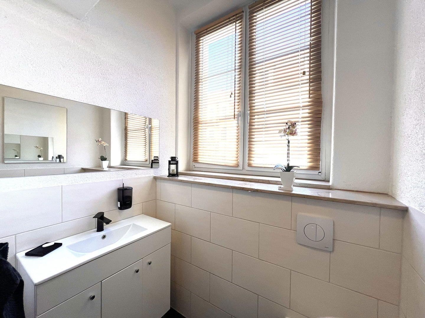 flat for sale, 240 m², Fröbelstraße 51a, Dresden, Saxony flat for sale, 240 m², Fröbelstraße 51a, Dresden, Saxony