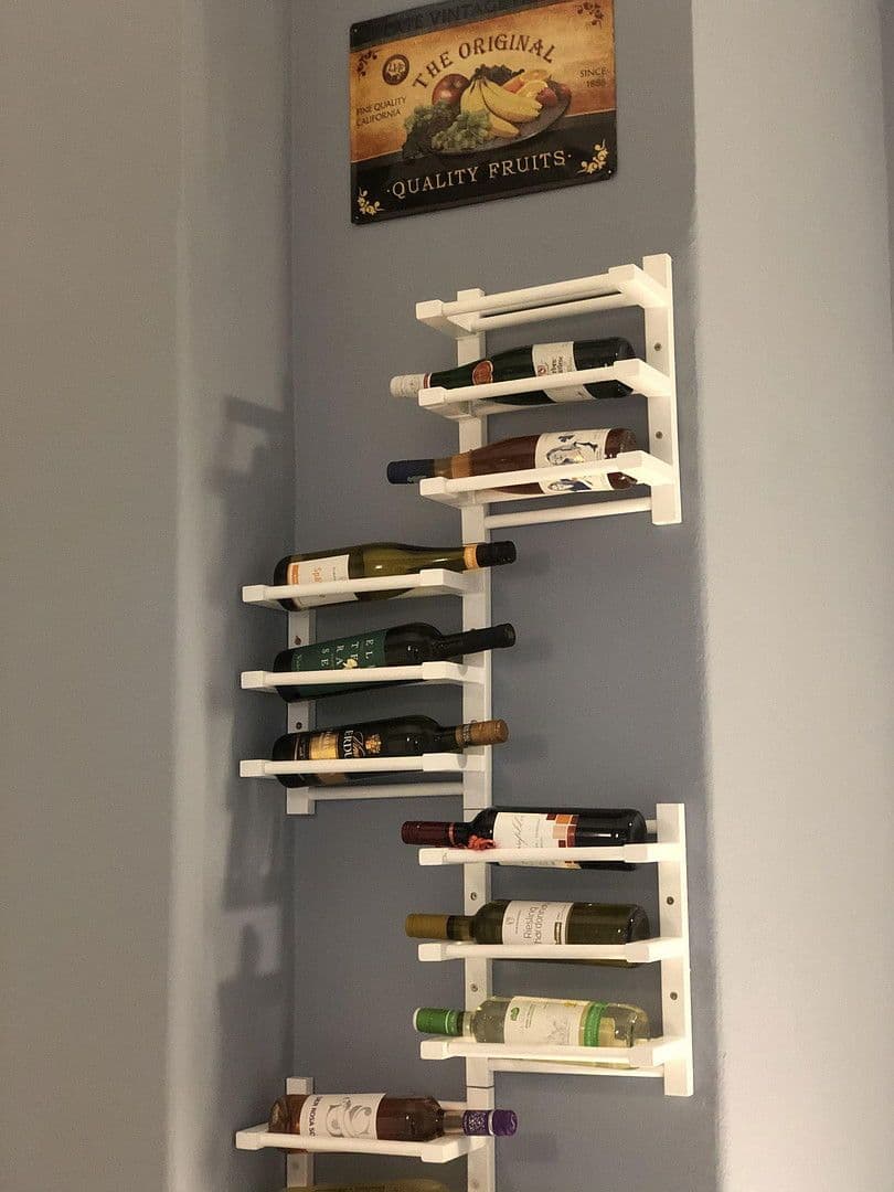 flat for sale, 240 m², Fröbelstraße 51a, Dresden, Saxony flat for sale, 240 m², Fröbelstraße 51a, Dresden, Saxony