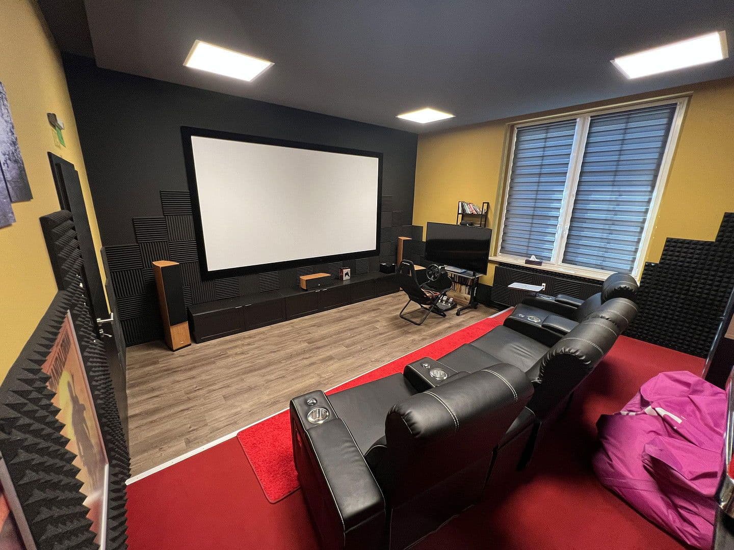 flat for sale, 240 m², Fröbelstraße 51a, Dresden, Saxony flat for sale, 240 m², Fröbelstraße 51a, Dresden, Saxony