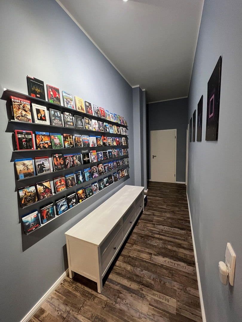 flat for sale, 240 m², Fröbelstraße 51a, Dresden, Saxony flat for sale, 240 m², Fröbelstraße 51a, Dresden, Saxony