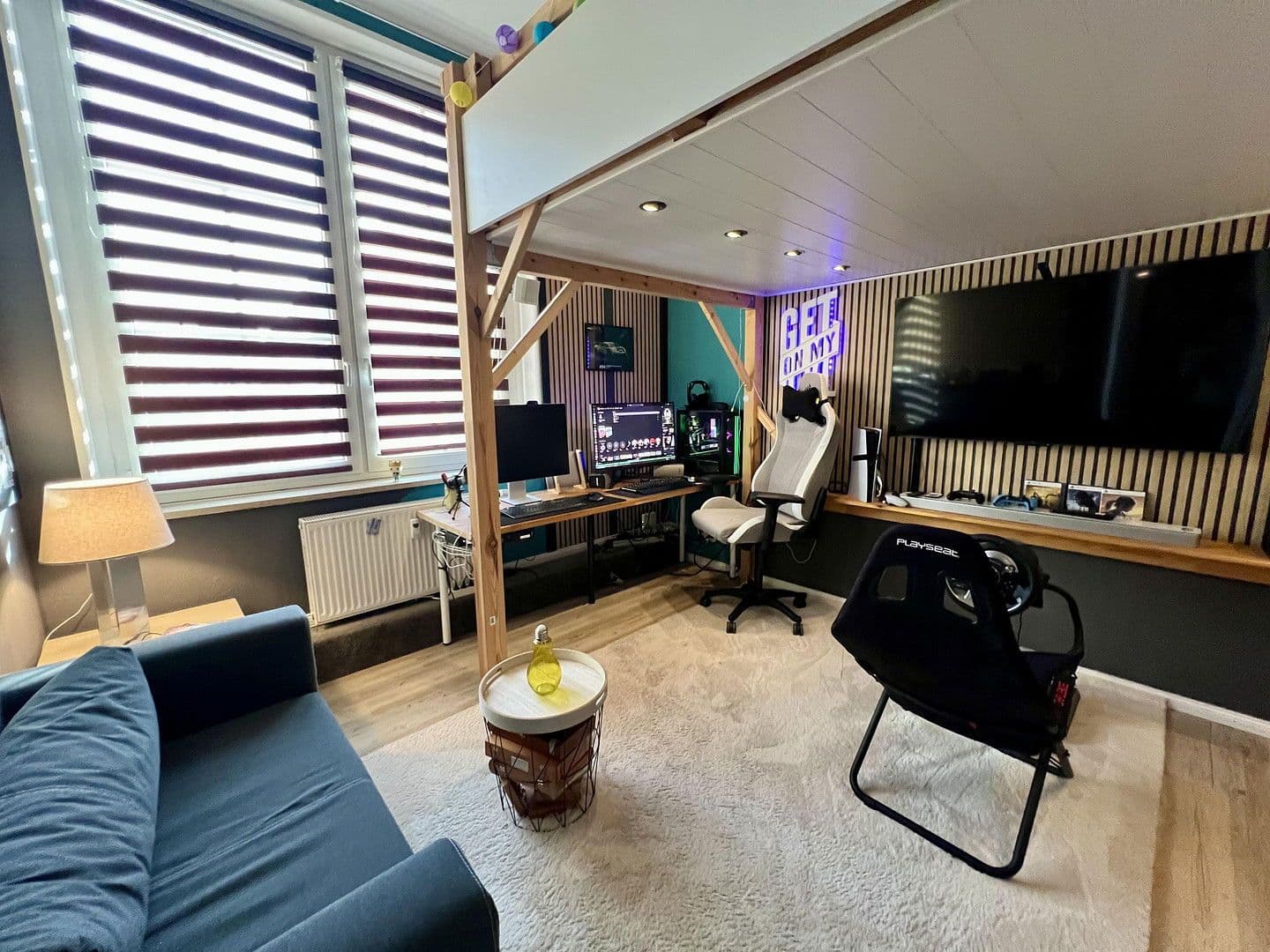 flat for sale, 240 m², Fröbelstraße 51a, Dresden, Saxony flat for sale, 240 m², Fröbelstraße 51a, Dresden, Saxony