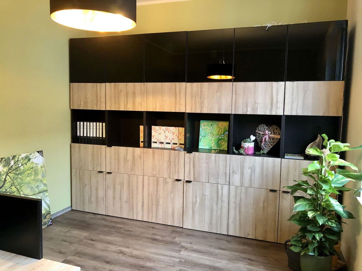 flat for sale, 240 m², Fröbelstraße 51a, Dresden, Saxony flat for sale, 240 m², Fröbelstraße 51a, Dresden, Saxony