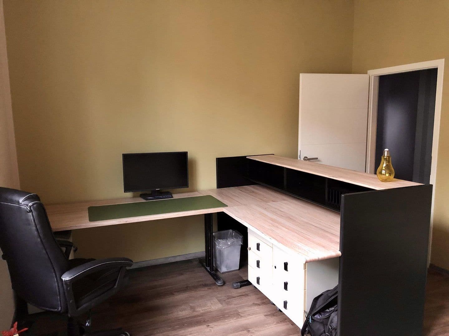 flat for sale, 240 m², Fröbelstraße 51a, Dresden, Saxony flat for sale, 240 m², Fröbelstraße 51a, Dresden, Saxony