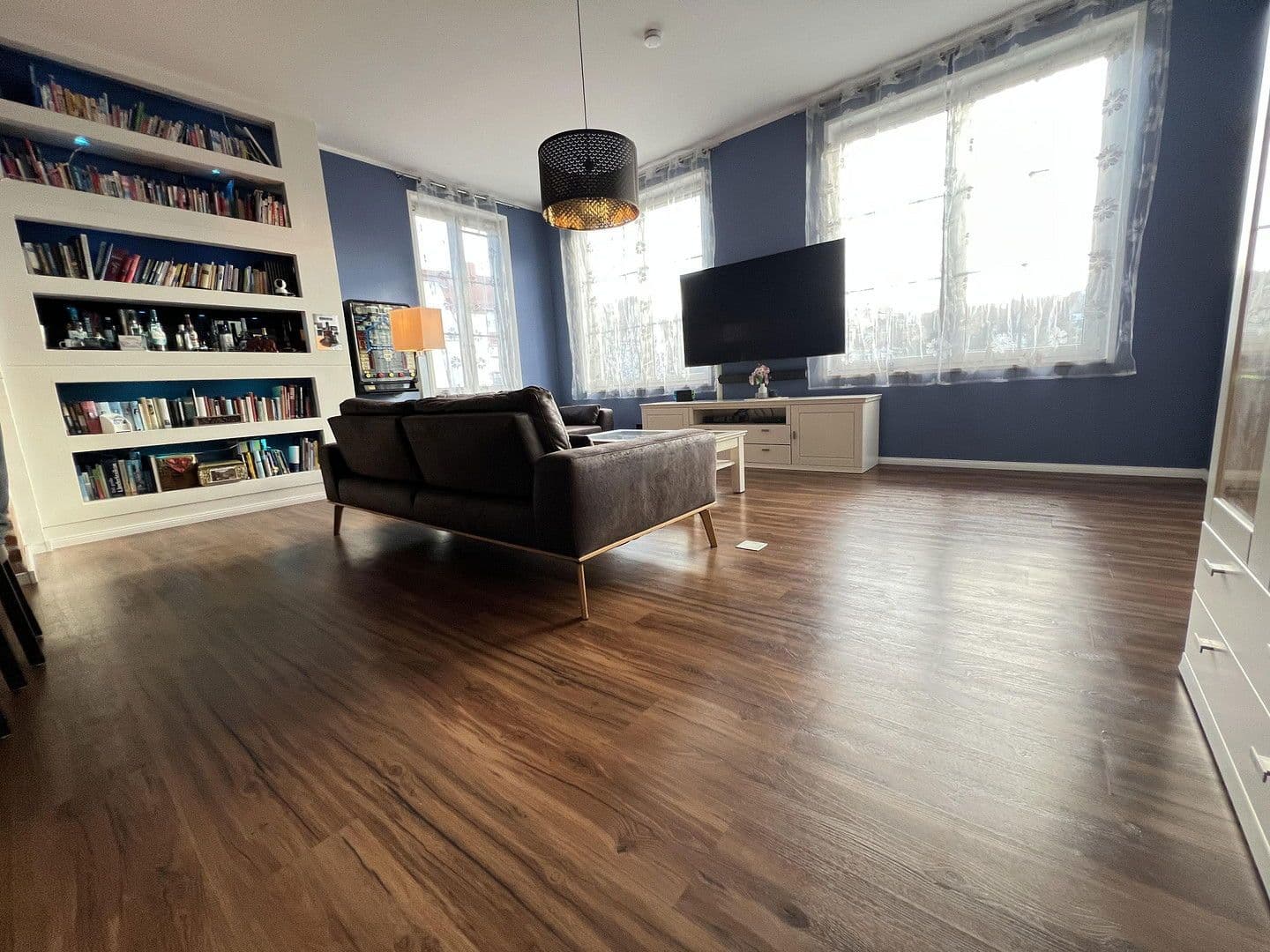 flat for sale, 240 m², Fröbelstraße 51a, Dresden, Saxony flat for sale, 240 m², Fröbelstraße 51a, Dresden, Saxony