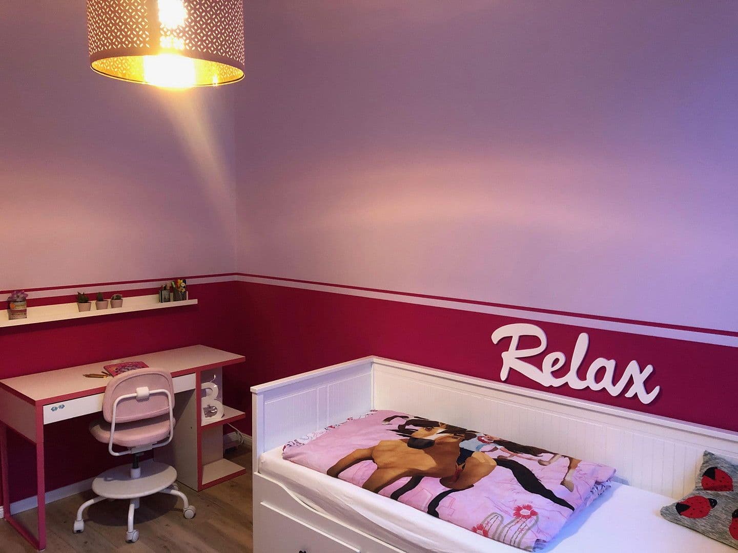 flat for sale, 240 m², Fröbelstraße 51a, Dresden, Saxony flat for sale, 240 m², Fröbelstraße 51a, Dresden, Saxony