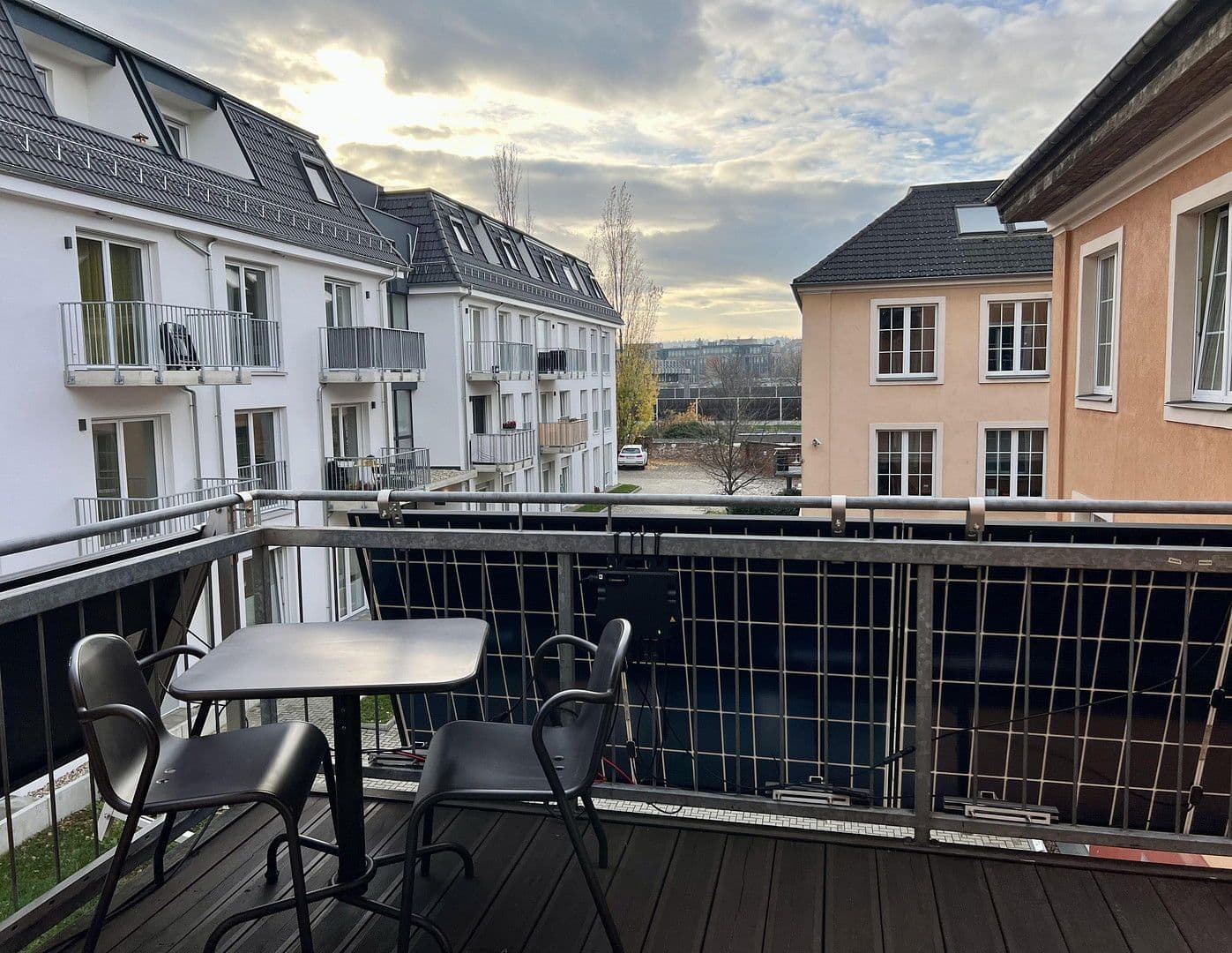 flat for sale, 240 m², Fröbelstraße 51a, Dresden, Saxony flat for sale, 240 m², Fröbelstraße 51a, Dresden, Saxony