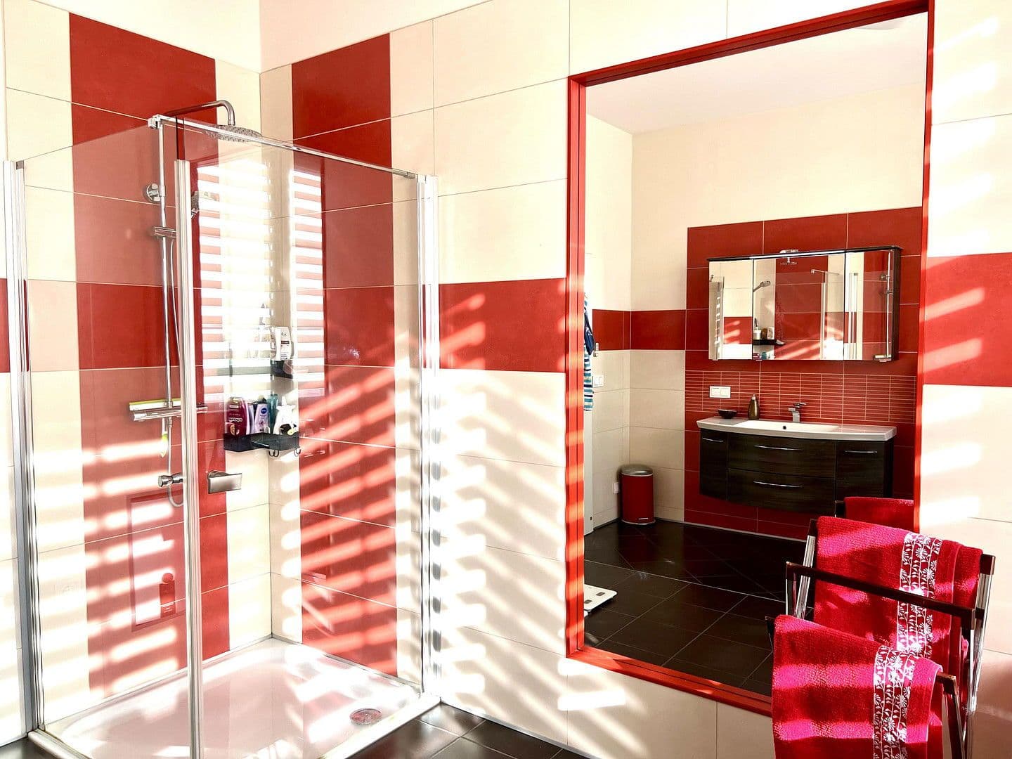 flat for sale, 240 m², Fröbelstraße 51a, Dresden, Saxony flat for sale, 240 m², Fröbelstraße 51a, Dresden, Saxony