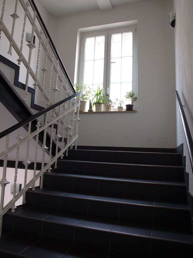 flat for sale, 240 m², Fröbelstraße 51a, Dresden, Saxony flat for sale, 240 m², Fröbelstraße 51a, Dresden, Saxony