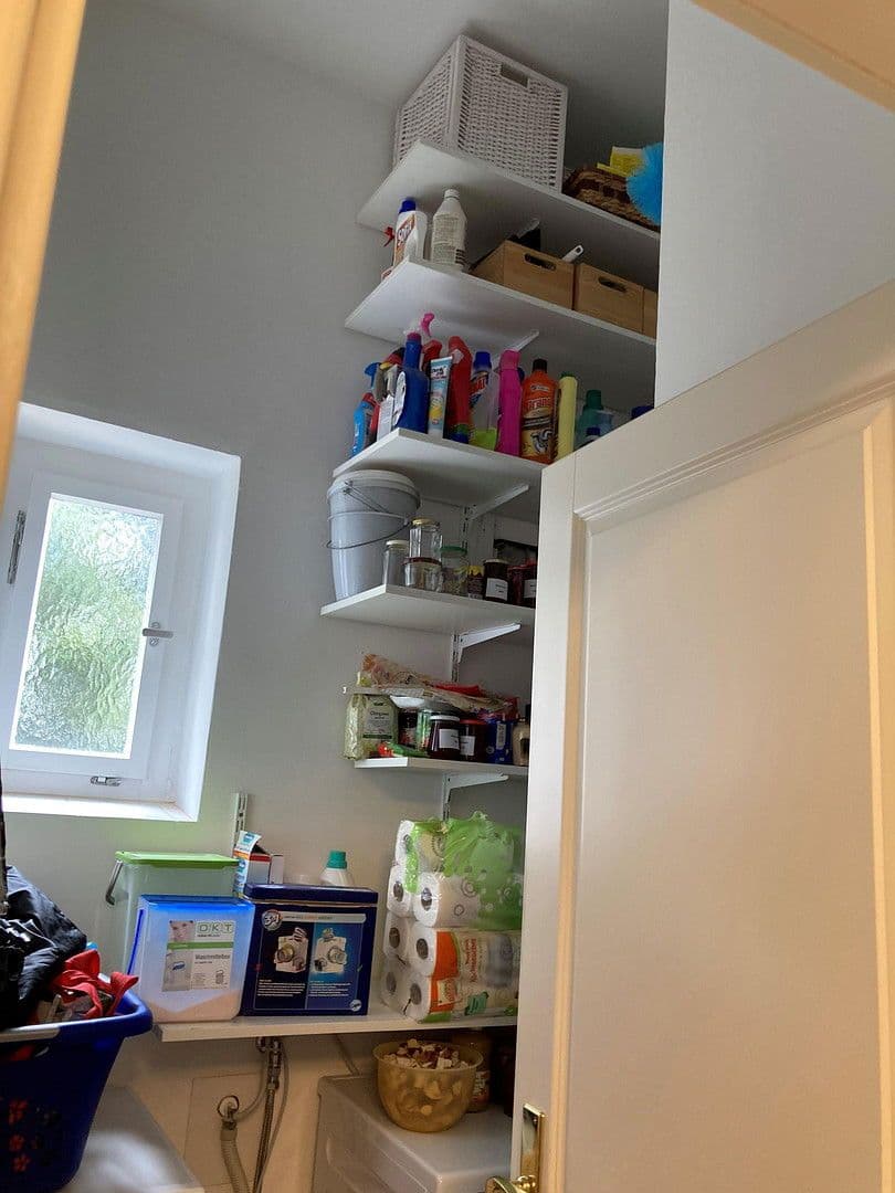 4 bedroom flat to rent, 109 m², Ringstraße 9, Wiesbaden, Hesse 4 bedroom flat to rent, 109 m², Ringstraße 9, Wiesbaden, Hesse