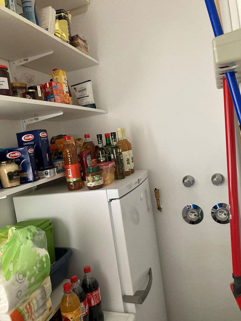 4 bedroom flat to rent, 109 m², Ringstraße 9, Wiesbaden, Hesse 4 bedroom flat to rent, 109 m², Ringstraße 9, Wiesbaden, Hesse