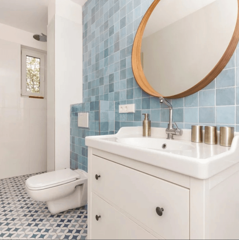 2 bedroom flat to rent, 64 m², Berlin, Berlin 2 bedroom flat to rent, 64 m², Berlin, Berlin