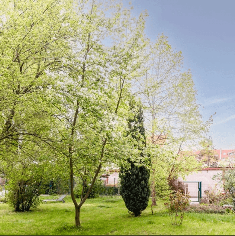 2 bedroom flat to rent, 64 m², Berlin, Berlin 2 bedroom flat to rent, 64 m², Berlin, Berlin