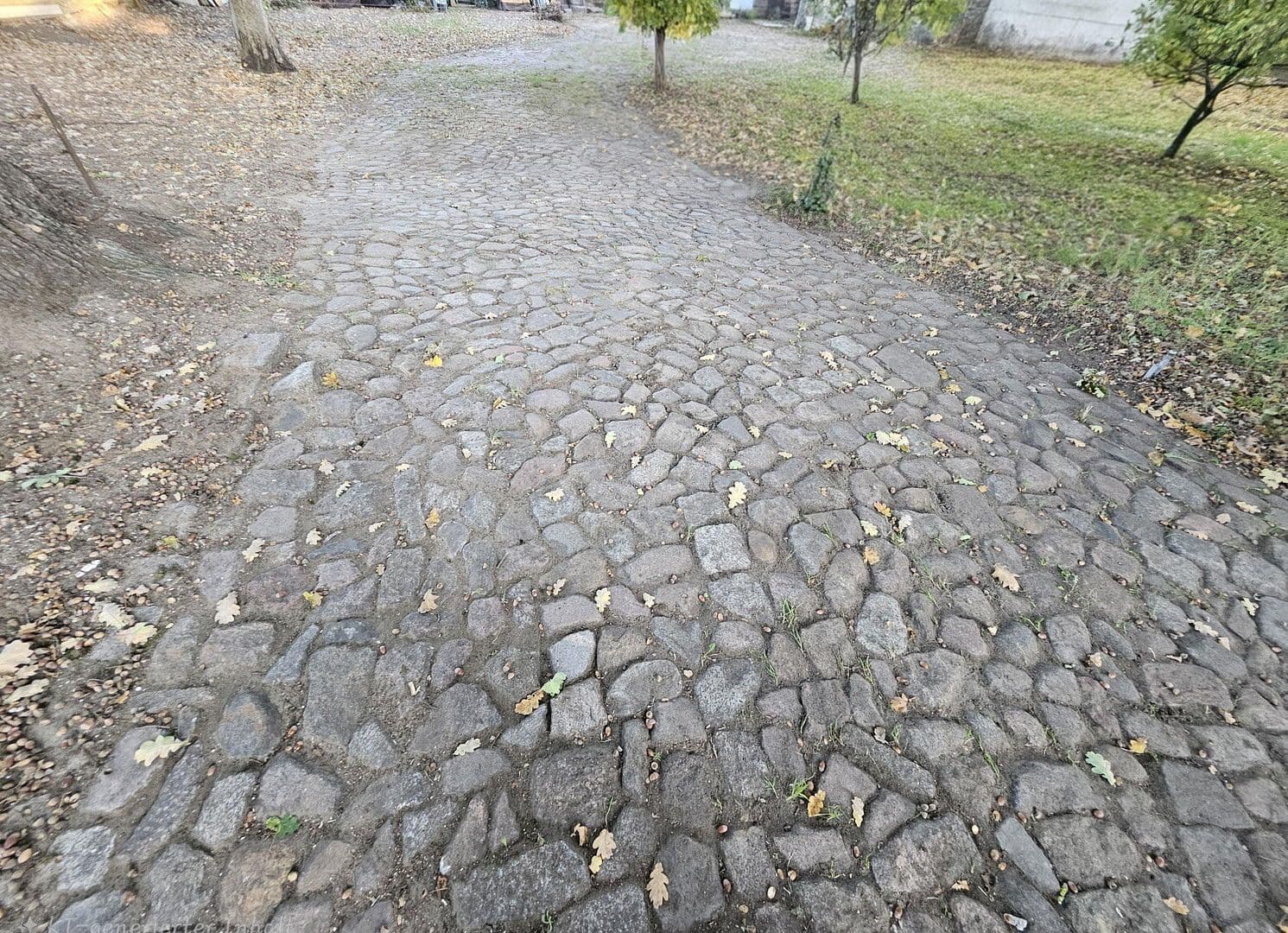 plot for sale, 689 m², Birkenwerder, Brandenburg plot for sale, 689 m², Birkenwerder, Brandenburg