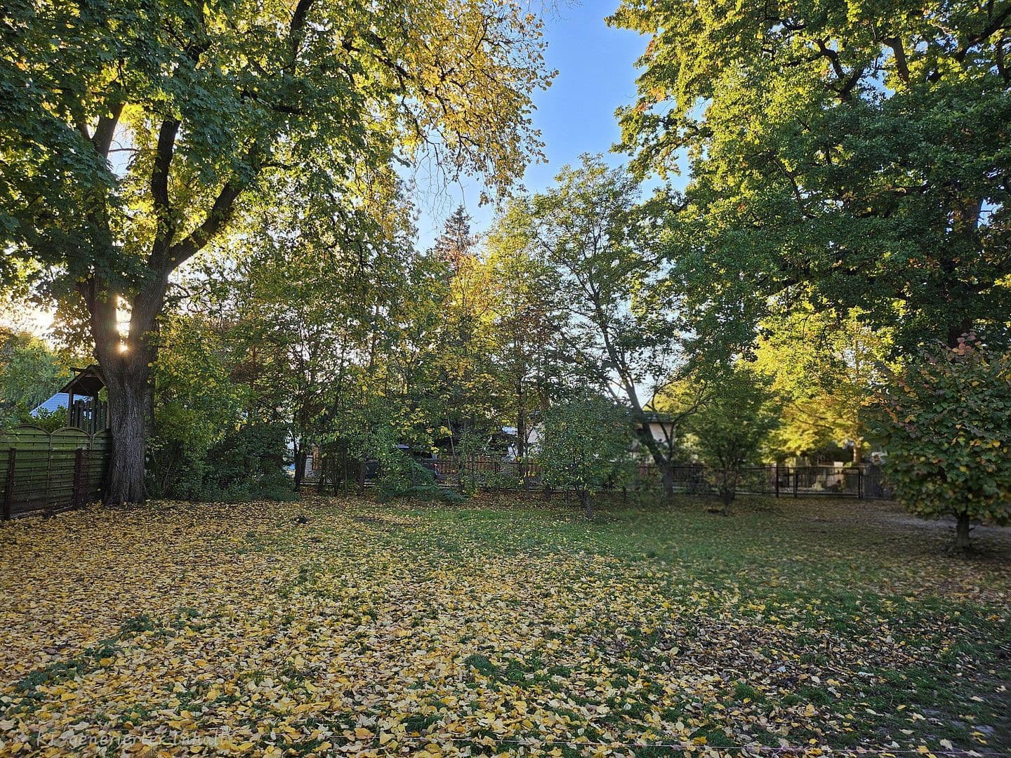 plot for sale, 689 m², Birkenwerder, Brandenburg plot for sale, 689 m², Birkenwerder, Brandenburg