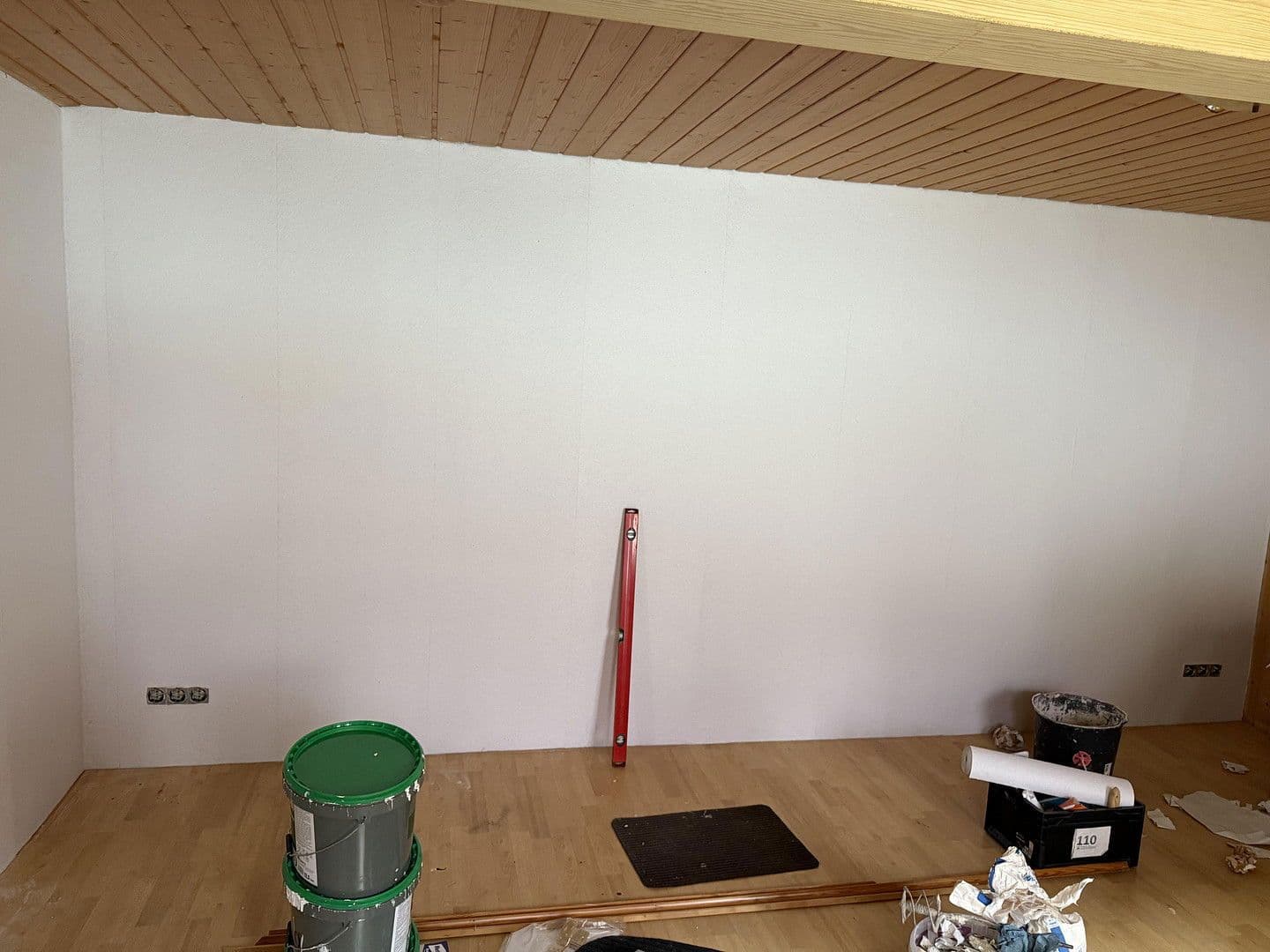 house to rent, 102 m², Hauptstraße 137, Monsheim, Rhineland-Palatinate house to rent, 102 m², Hauptstraße 137, Monsheim, Rhineland-Palatinate