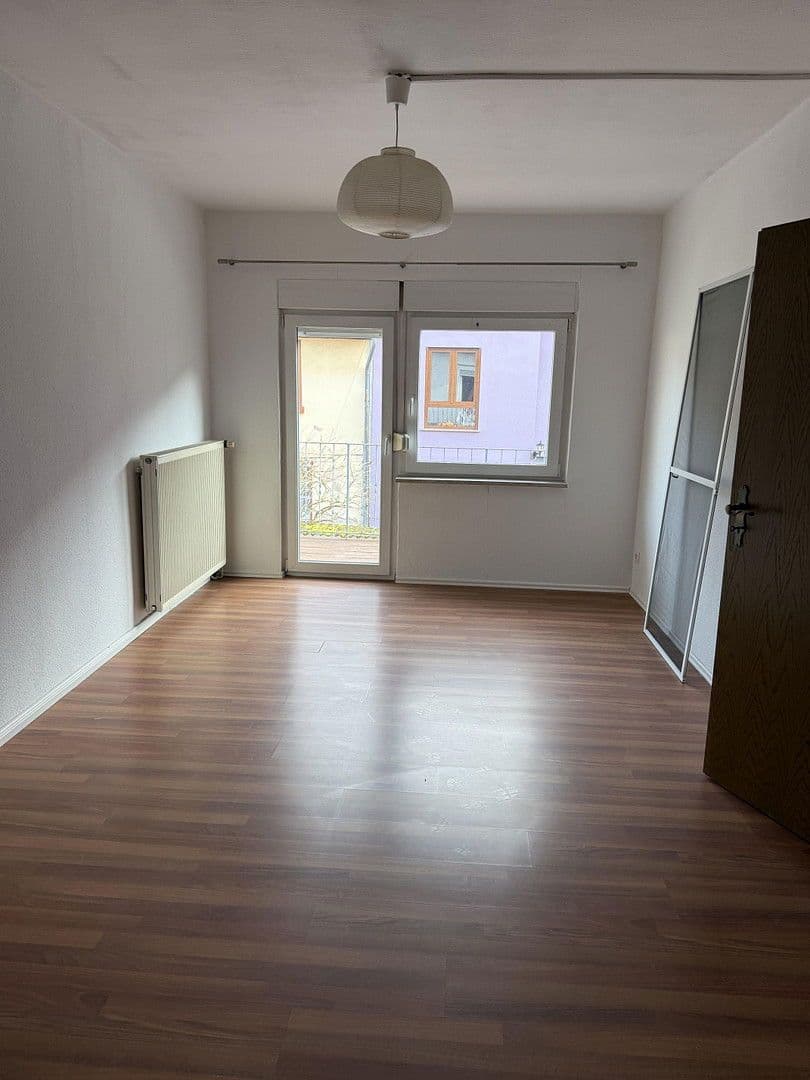 house to rent, 102 m², Hauptstraße 137, Monsheim, Rhineland-Palatinate house to rent, 102 m², Hauptstraße 137, Monsheim, Rhineland-Palatinate