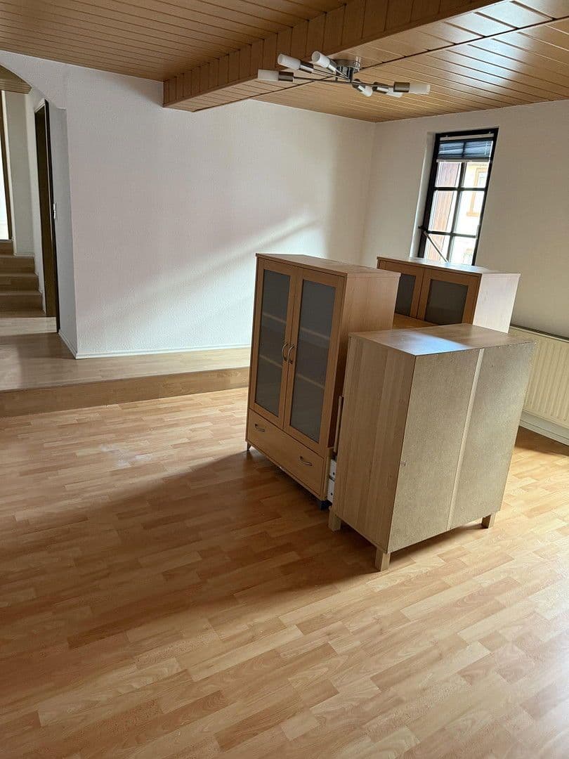 house to rent, 102 m², Hauptstraße 137, Monsheim, Rhineland-Palatinate house to rent, 102 m², Hauptstraße 137, Monsheim, Rhineland-Palatinate