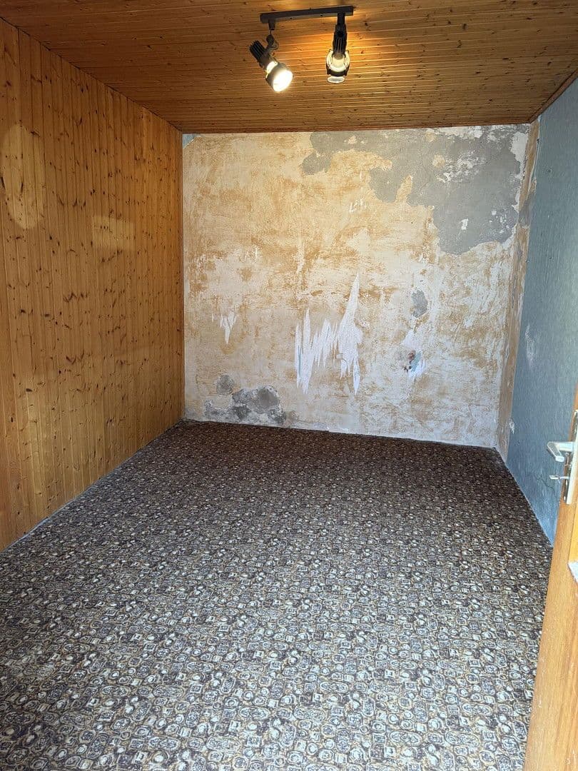 house to rent, 102 m², Hauptstraße 137, Monsheim, Rhineland-Palatinate house to rent, 102 m², Hauptstraße 137, Monsheim, Rhineland-Palatinate