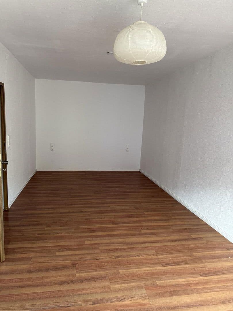 house to rent, 102 m², Hauptstraße 137, Monsheim, Rhineland-Palatinate house to rent, 102 m², Hauptstraße 137, Monsheim, Rhineland-Palatinate