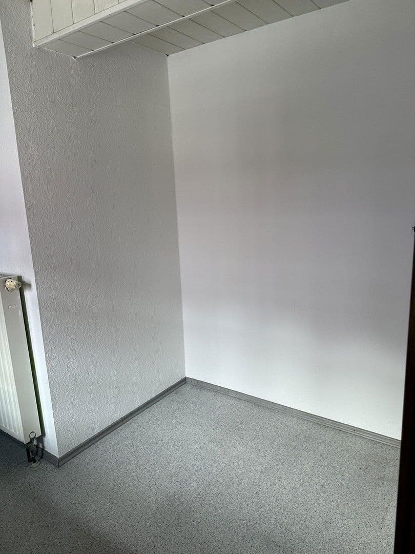 house to rent, 102 m², Hauptstraße 137, Monsheim, Rhineland-Palatinate house to rent, 102 m², Hauptstraße 137, Monsheim, Rhineland-Palatinate