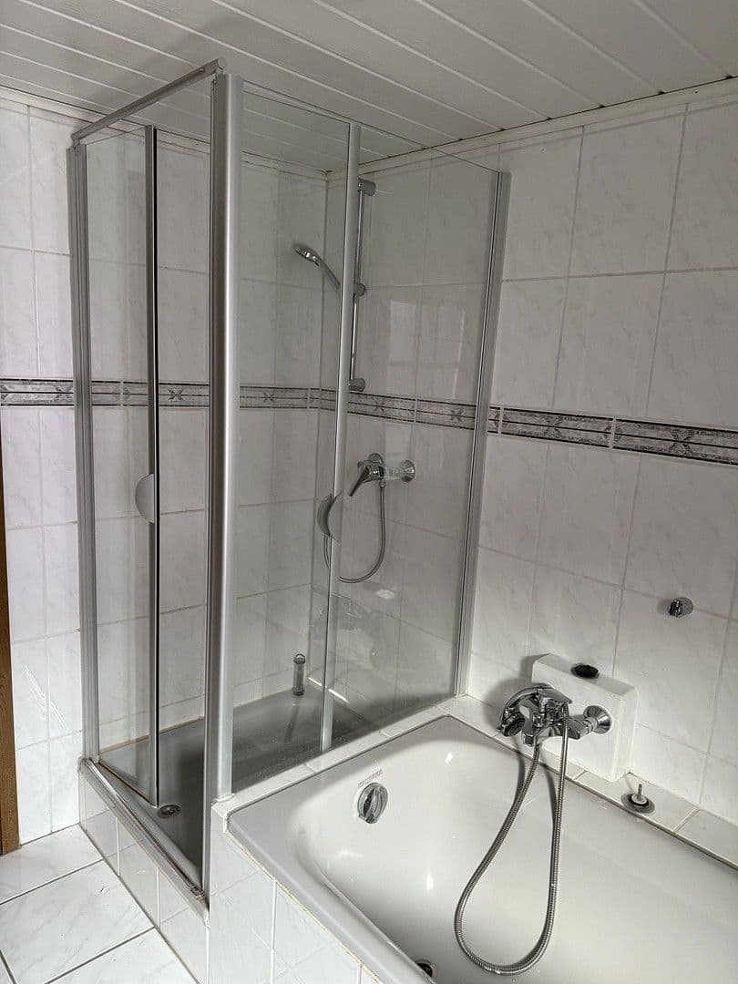 house to rent, 102 m², Hauptstraße 137, Monsheim, Rhineland-Palatinate house to rent, 102 m², Hauptstraße 137, Monsheim, Rhineland-Palatinate