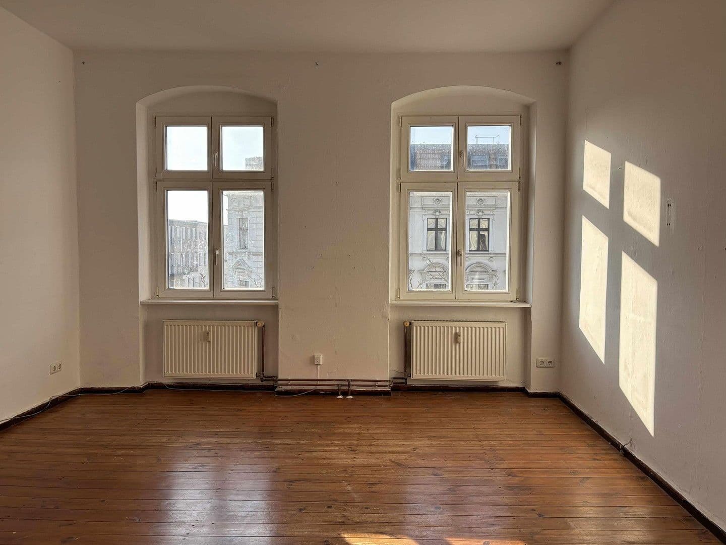 1 bedroom with open-plan kitchen flat for sale, 79 m², Berlin, Berlin 1 bedroom with open-plan kitchen flat for sale, 79 m², Berlin, Berlin