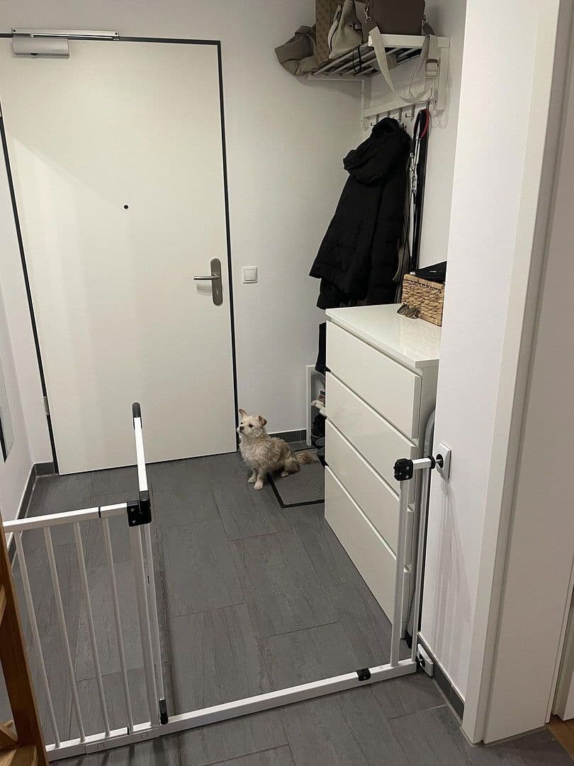 2 bedroom flat for sale, 55 m², Höhenkirchen-Siegertsbrunn, Bavaria 2 bedroom flat for sale, 55 m², Höhenkirchen-Siegertsbrunn, Bavaria