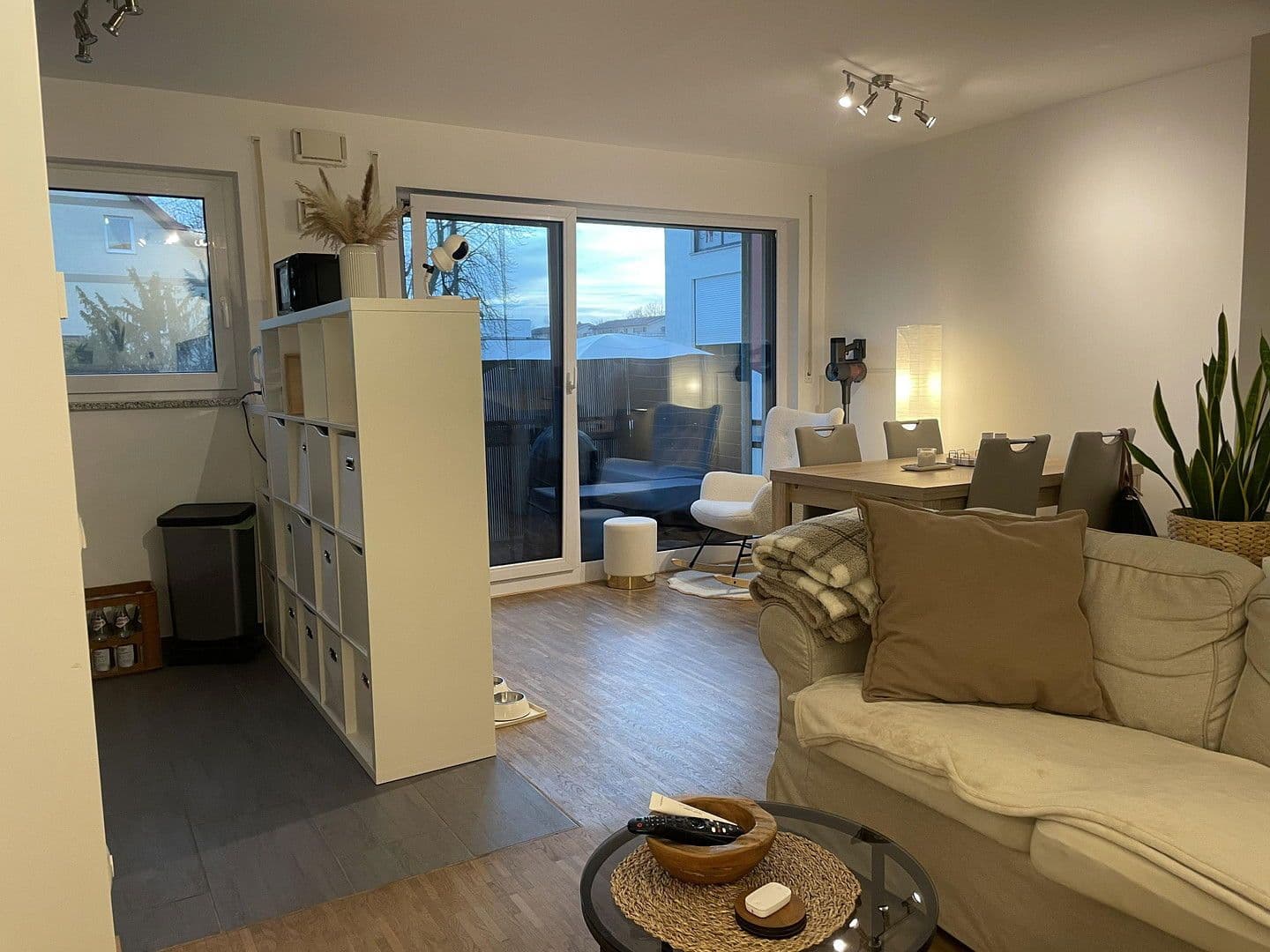 2 bedroom flat for sale, 55 m², Höhenkirchen-Siegertsbrunn, Bavaria 2 bedroom flat for sale, 55 m², Höhenkirchen-Siegertsbrunn, Bavaria