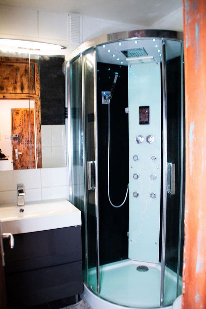 1 bedroom flat to rent, 35 m², Linz, Upper Austria 1 bedroom flat to rent, 35 m², Linz, Upper Austria