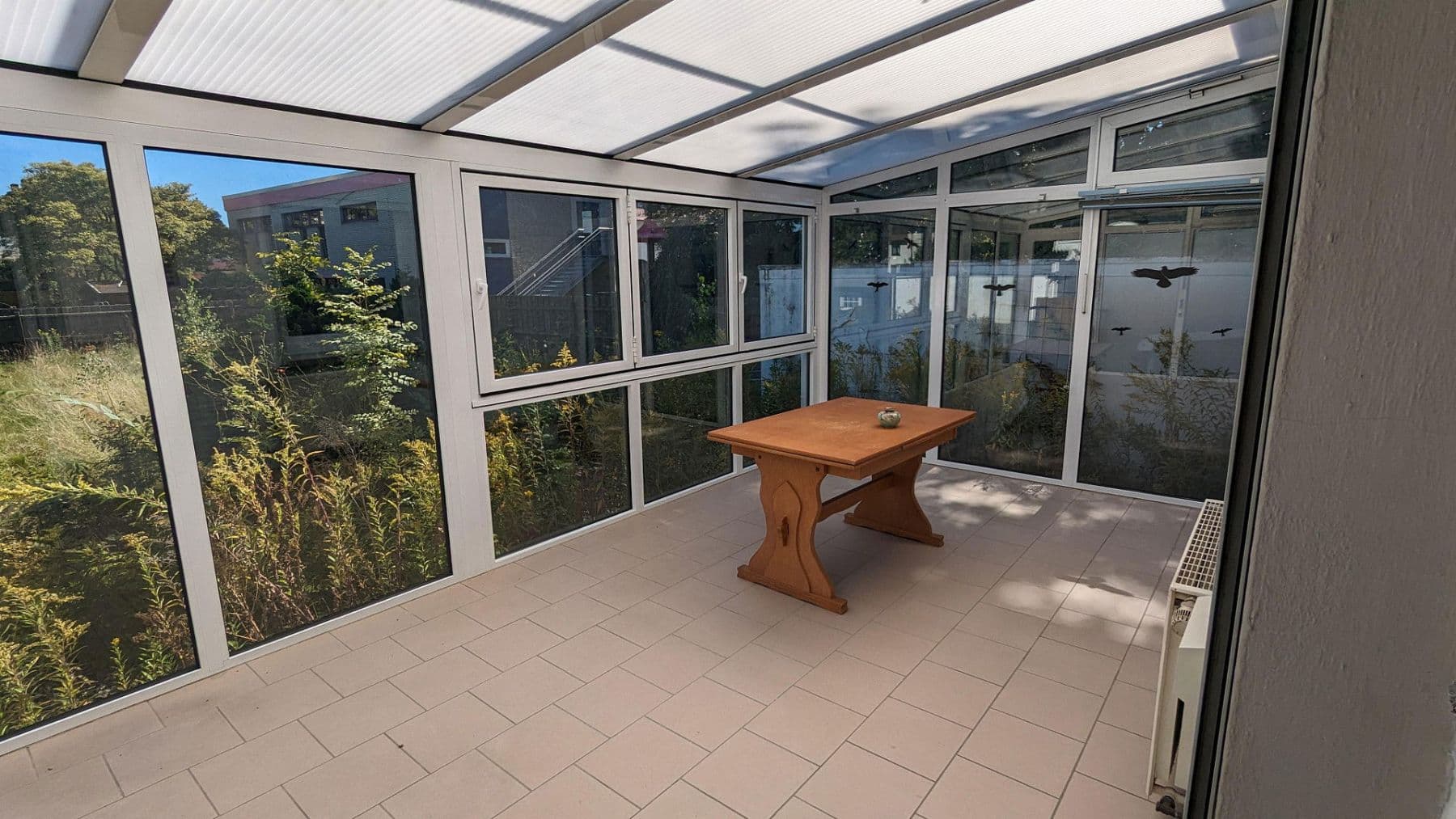 house for sale, 178 m², Bahnhofsstraße 22, Ronnenberg, Lower Saxony house for sale, 178 m², Bahnhofsstraße 22, Ronnenberg, Lower Saxony