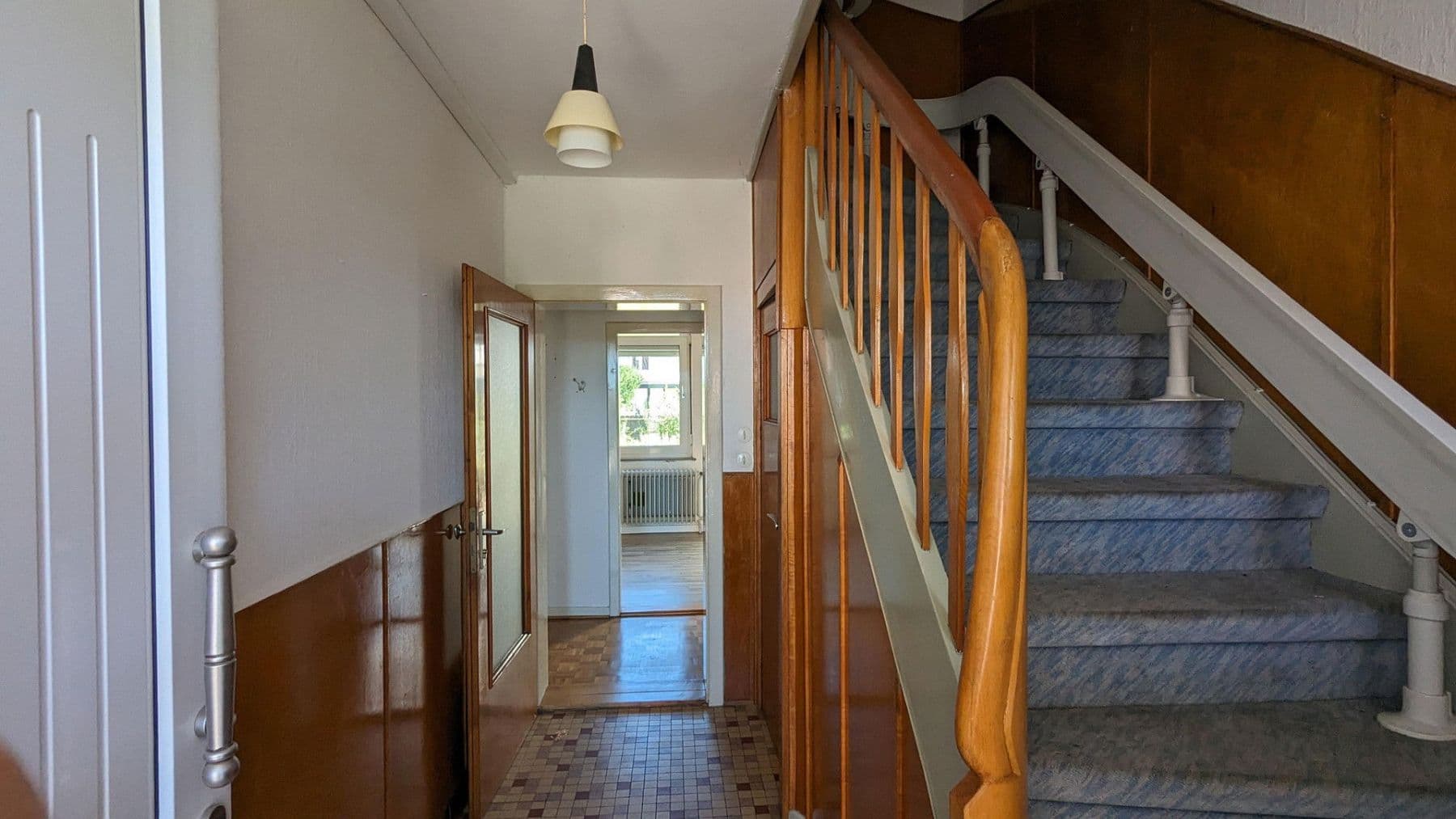 house for sale, 178 m², Bahnhofsstraße 22, Ronnenberg, Lower Saxony house for sale, 178 m², Bahnhofsstraße 22, Ronnenberg, Lower Saxony