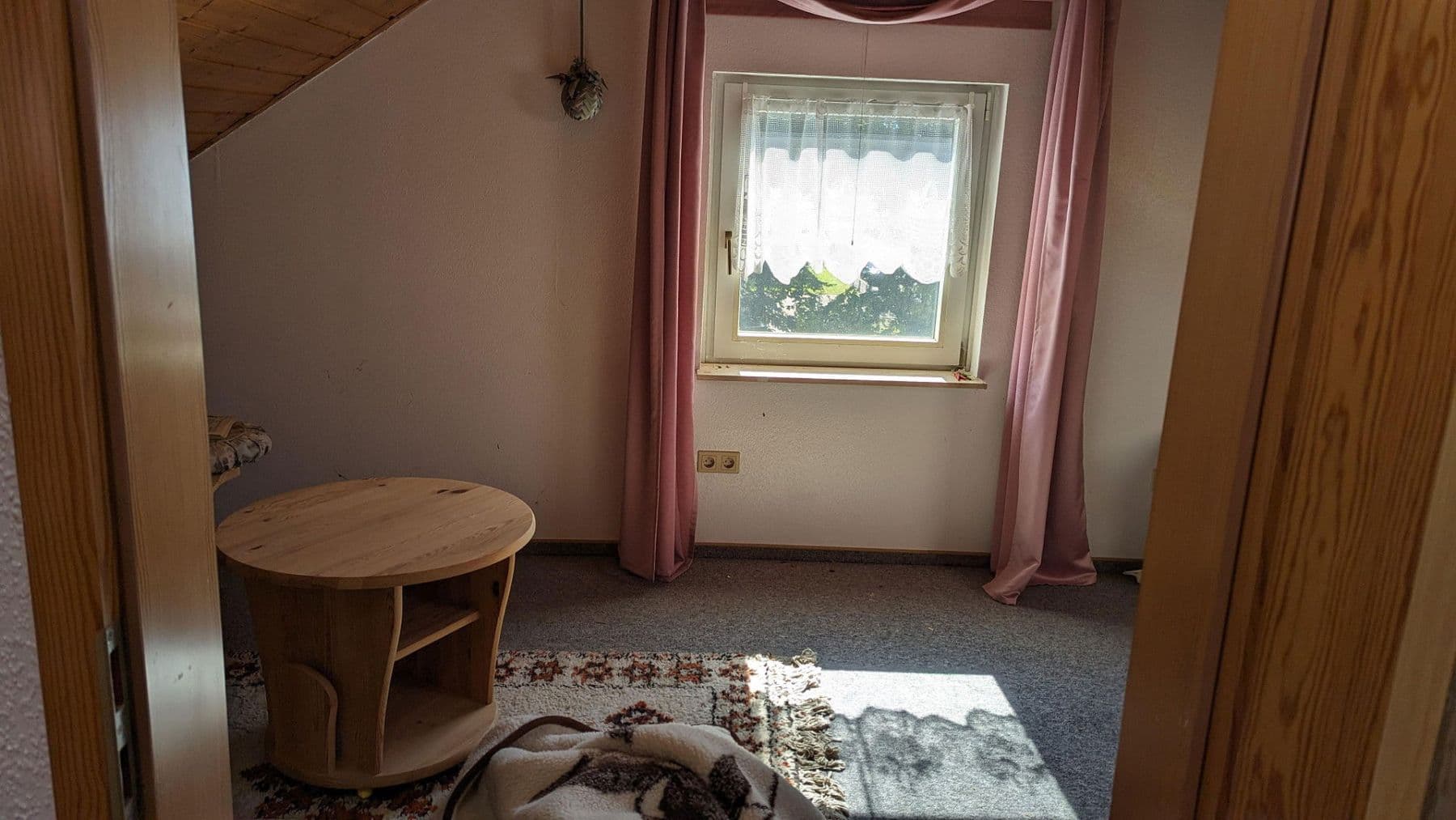 house for sale, 178 m², Bahnhofsstraße 22, Ronnenberg, Lower Saxony house for sale, 178 m², Bahnhofsstraße 22, Ronnenberg, Lower Saxony