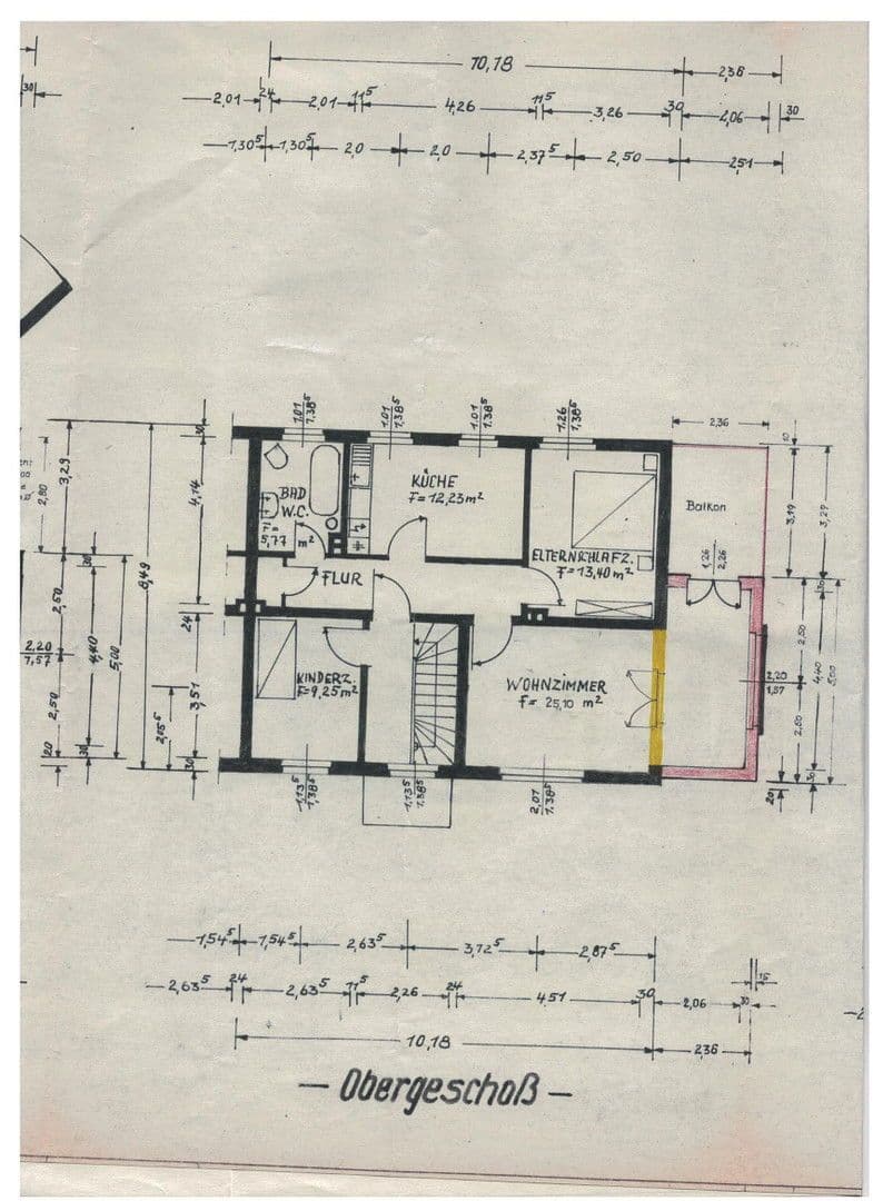 house for sale, 178 m², Bahnhofsstraße 22, Ronnenberg, Lower Saxony house for sale, 178 m², Bahnhofsstraße 22, Ronnenberg, Lower Saxony