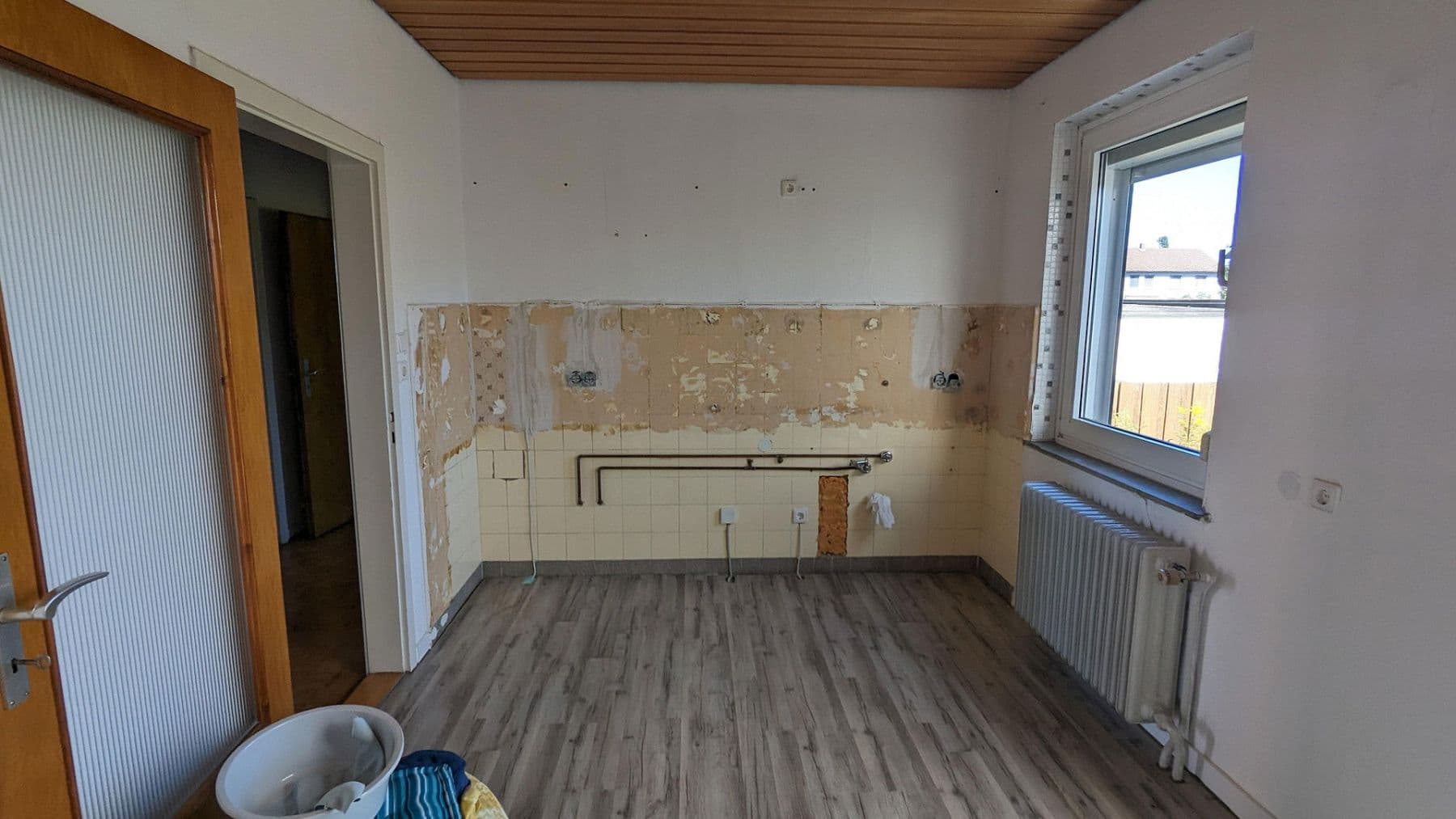 house for sale, 178 m², Bahnhofsstraße 22, Ronnenberg, Lower Saxony house for sale, 178 m², Bahnhofsstraße 22, Ronnenberg, Lower Saxony