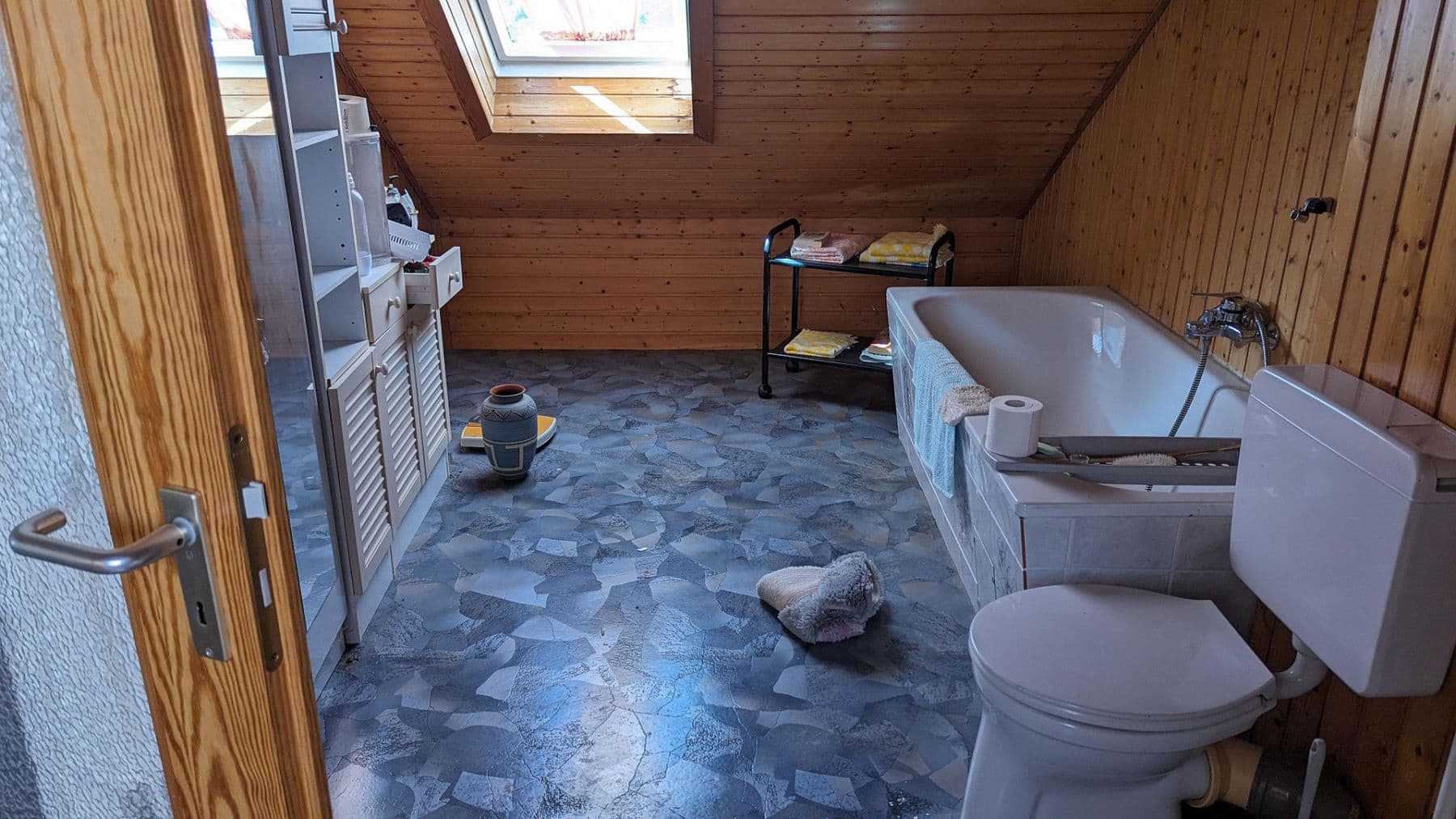 house for sale, 178 m², Bahnhofsstraße 22, Ronnenberg, Lower Saxony house for sale, 178 m², Bahnhofsstraße 22, Ronnenberg, Lower Saxony