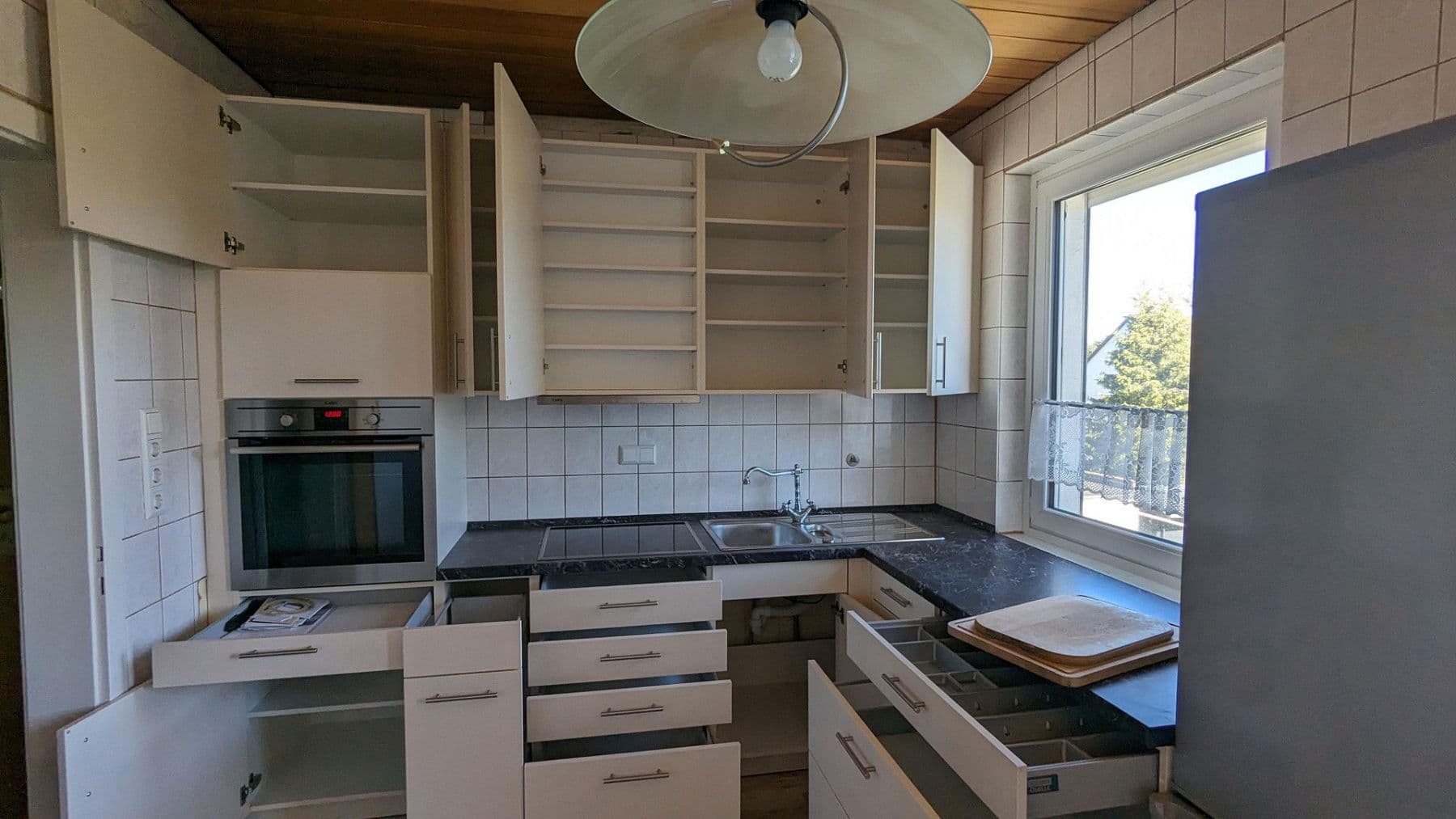 house for sale, 178 m², Bahnhofsstraße 22, Ronnenberg, Lower Saxony house for sale, 178 m², Bahnhofsstraße 22, Ronnenberg, Lower Saxony