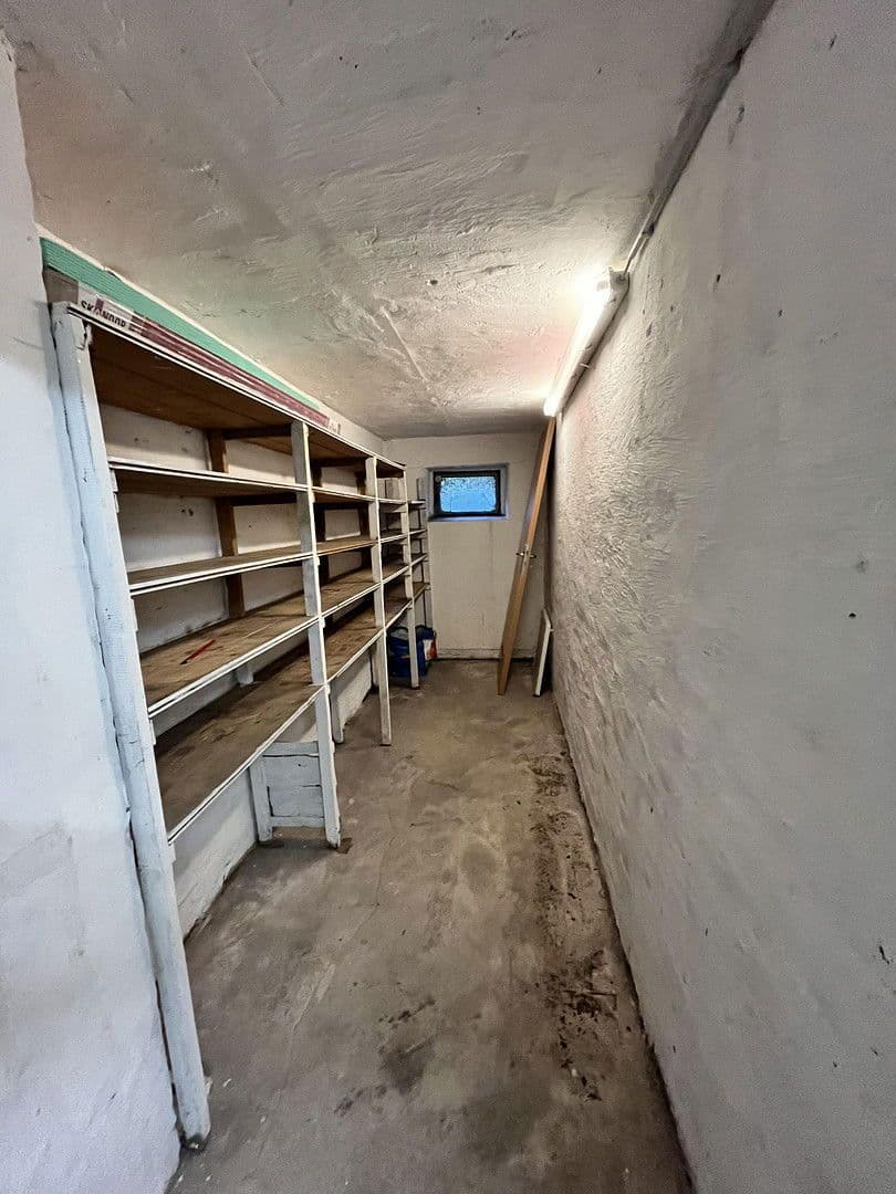 2 bedroom flat to rent, 34 m², Henckellweg 2, Hanover, Lower Saxony 2 bedroom flat to rent, 34 m², Henckellweg 2, Hanover, Lower Saxony