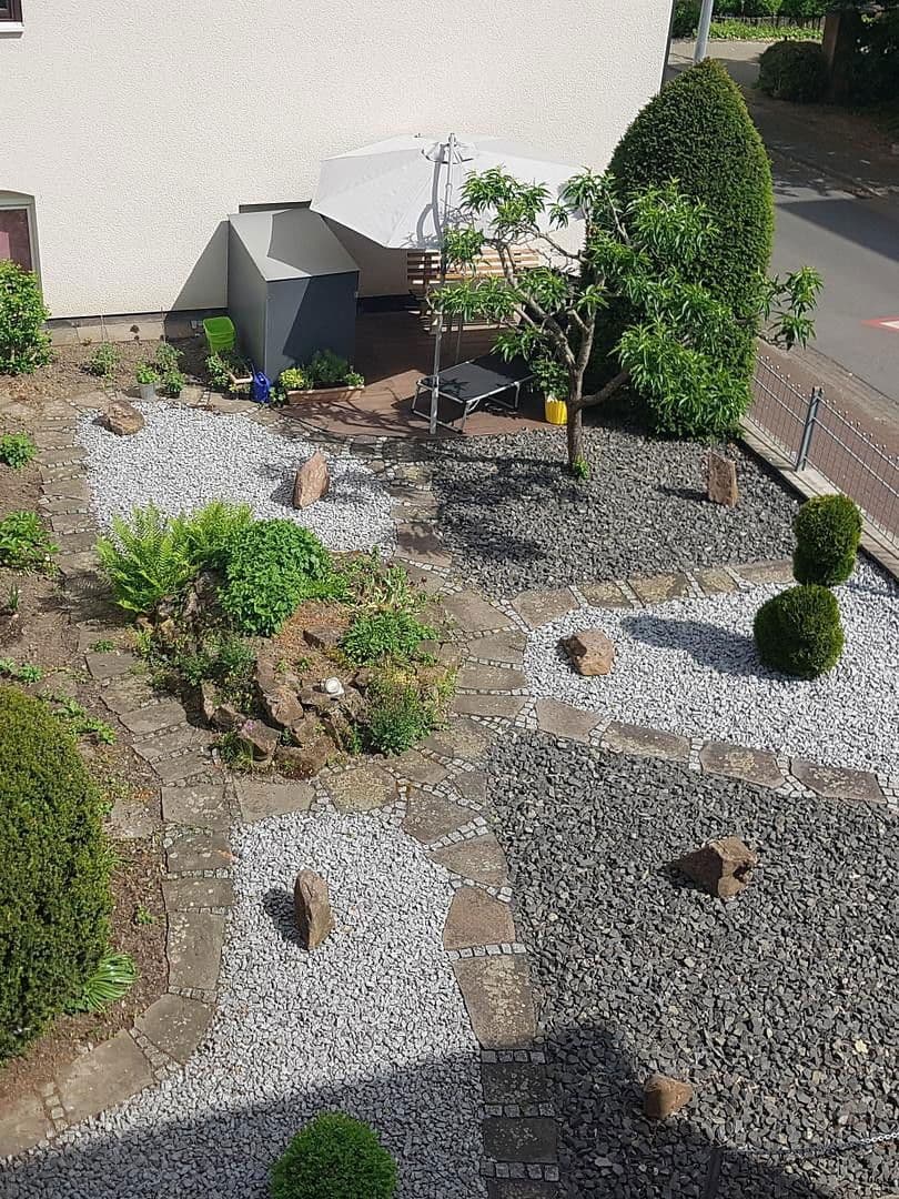 2 bedroom flat to rent, 48 m², Gudensberg, Hesse 2 bedroom flat to rent, 48 m², Gudensberg, Hesse