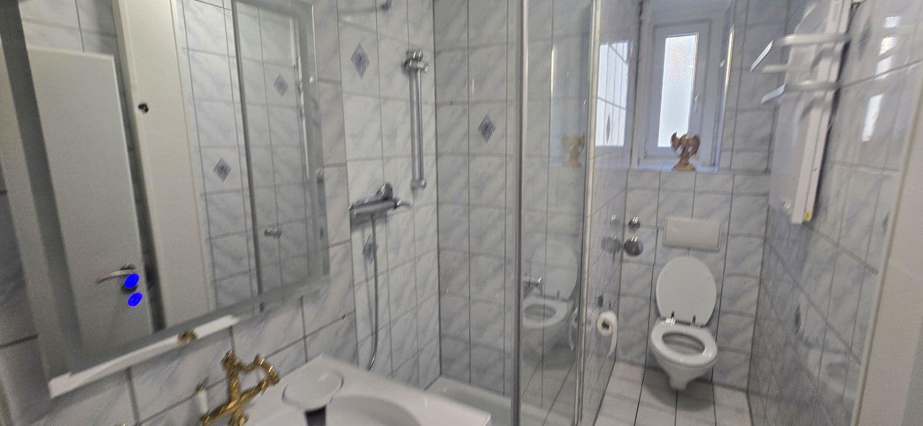 1 bedroom flat to rent, 28 m², Duisburgerstraße 22, Stuttgart, Baden-Württemberg 1 bedroom flat to rent, 28 m², Duisburgerstraße 22, Stuttgart, Baden-Württemberg